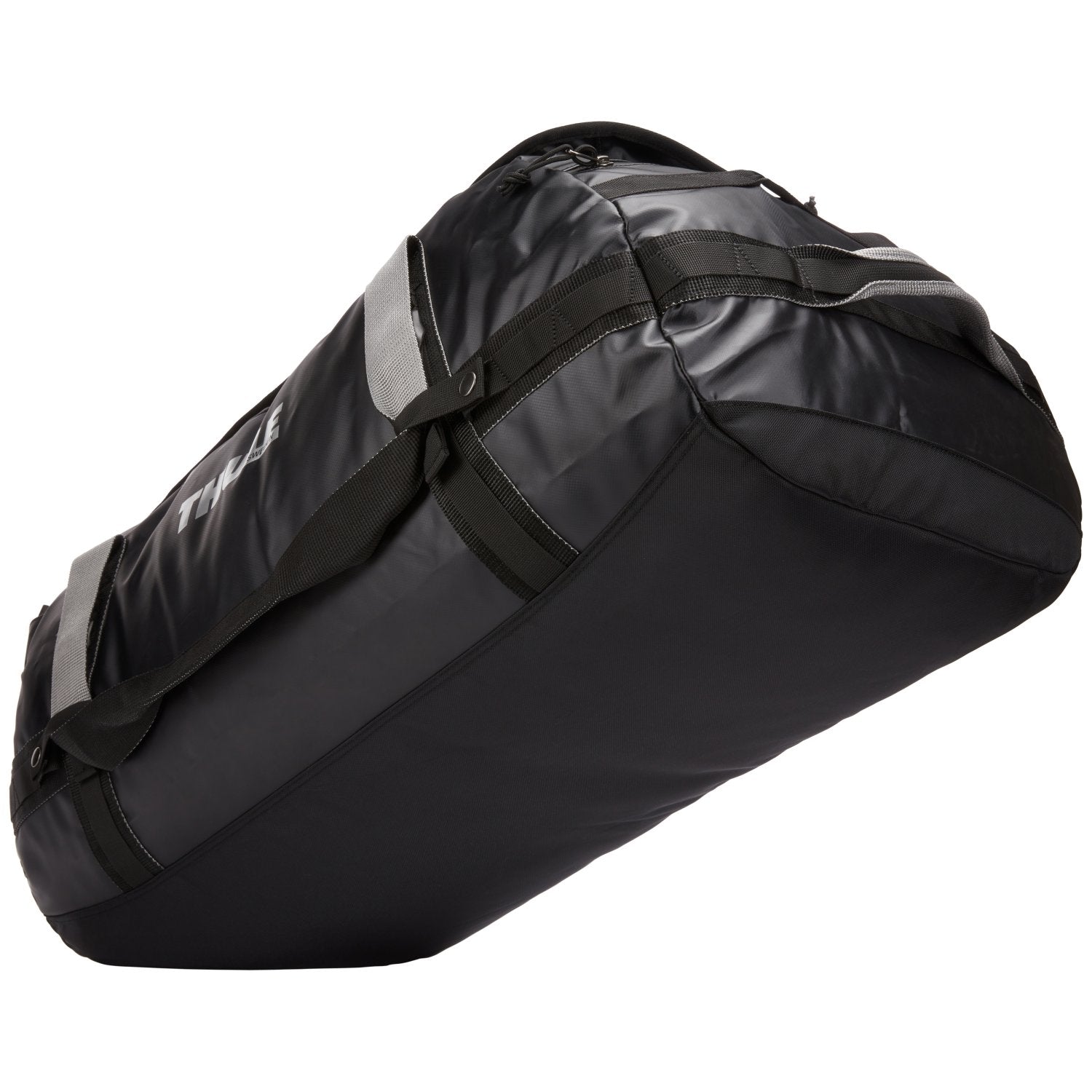 Thule Chasm Duffel 90L | Bags for Men, Bags for Women, Travel Backpacks, Travel Duffel Bags | Thule-9