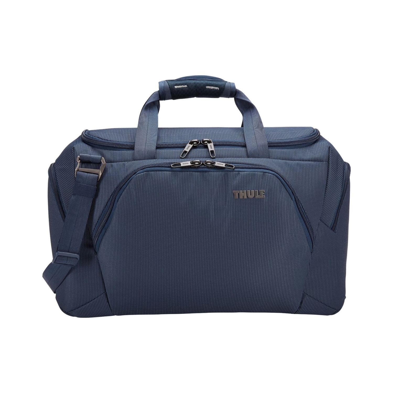 Thule Crossover 2 Duffel 44L | Bags, Bags for Men, THULE, Travel Duffel Bags | Thule-12