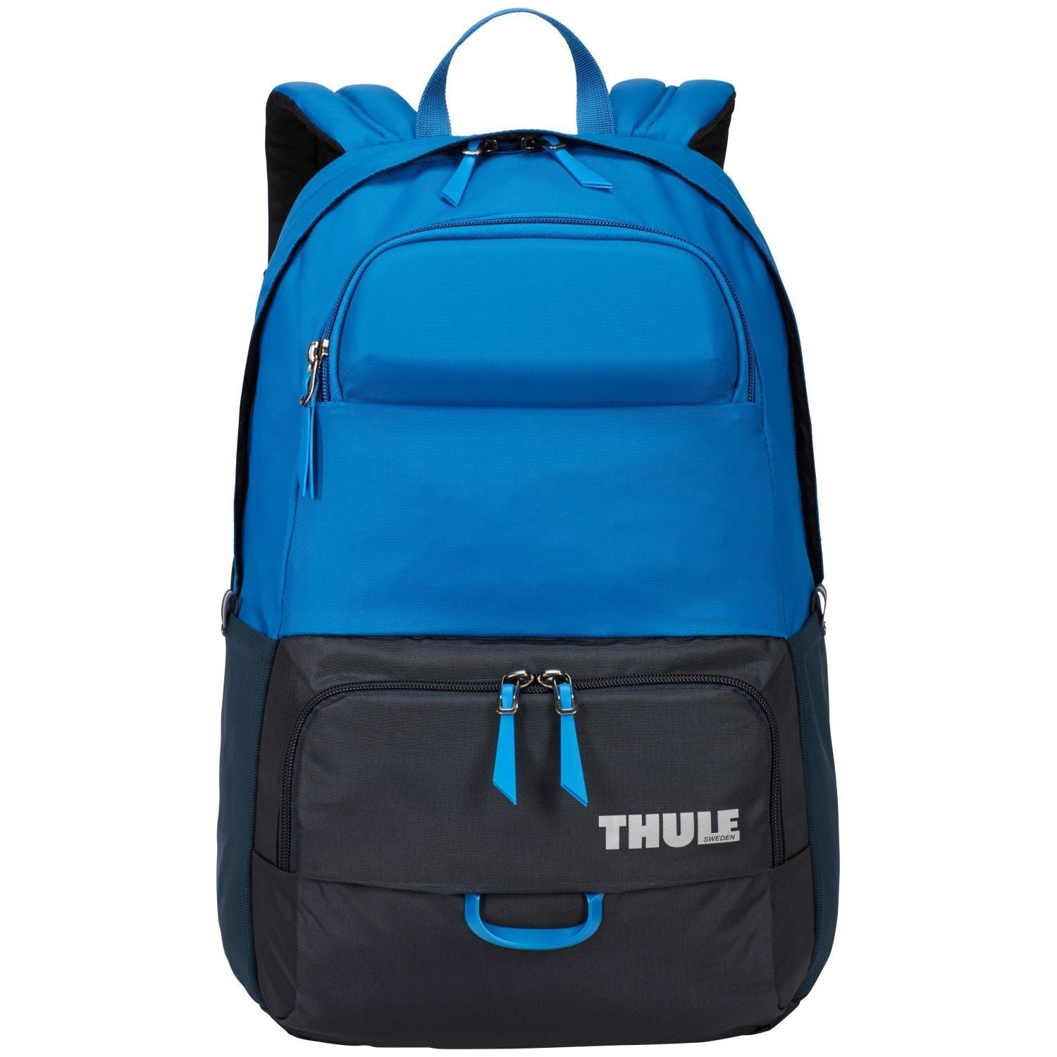 Thule Departer Backpack 21L | Bags, Bags for Men, Bags for Women, Laptop Backpacks, school20, THULE, Travel Backpacks | Thule-9