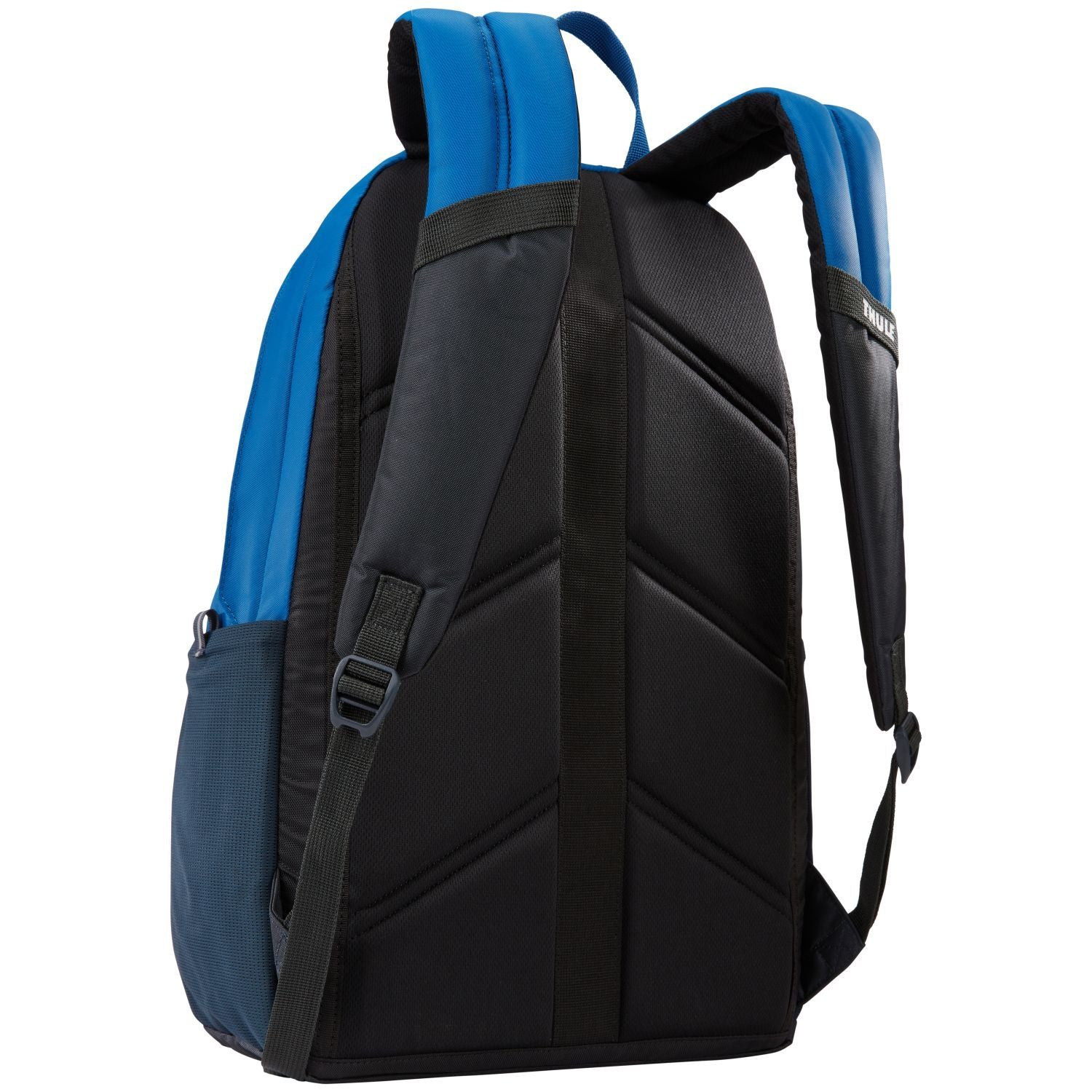 Thule Departer Backpack 21L | Bags, Bags for Men, Bags for Women, Laptop Backpacks, school20, THULE, Travel Backpacks | Thule-14