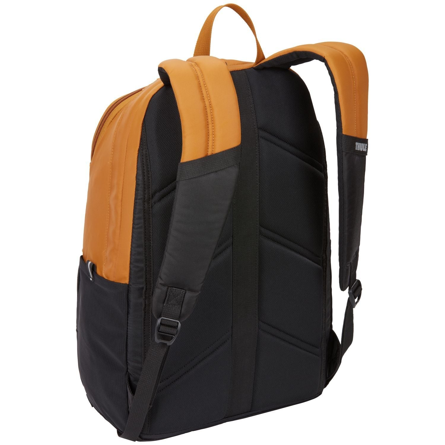 Thule Departer Backpack 21L | Bags, Bags for Men, Bags for Women, Laptop Backpacks, school20, THULE, Travel Backpacks | Thule-17