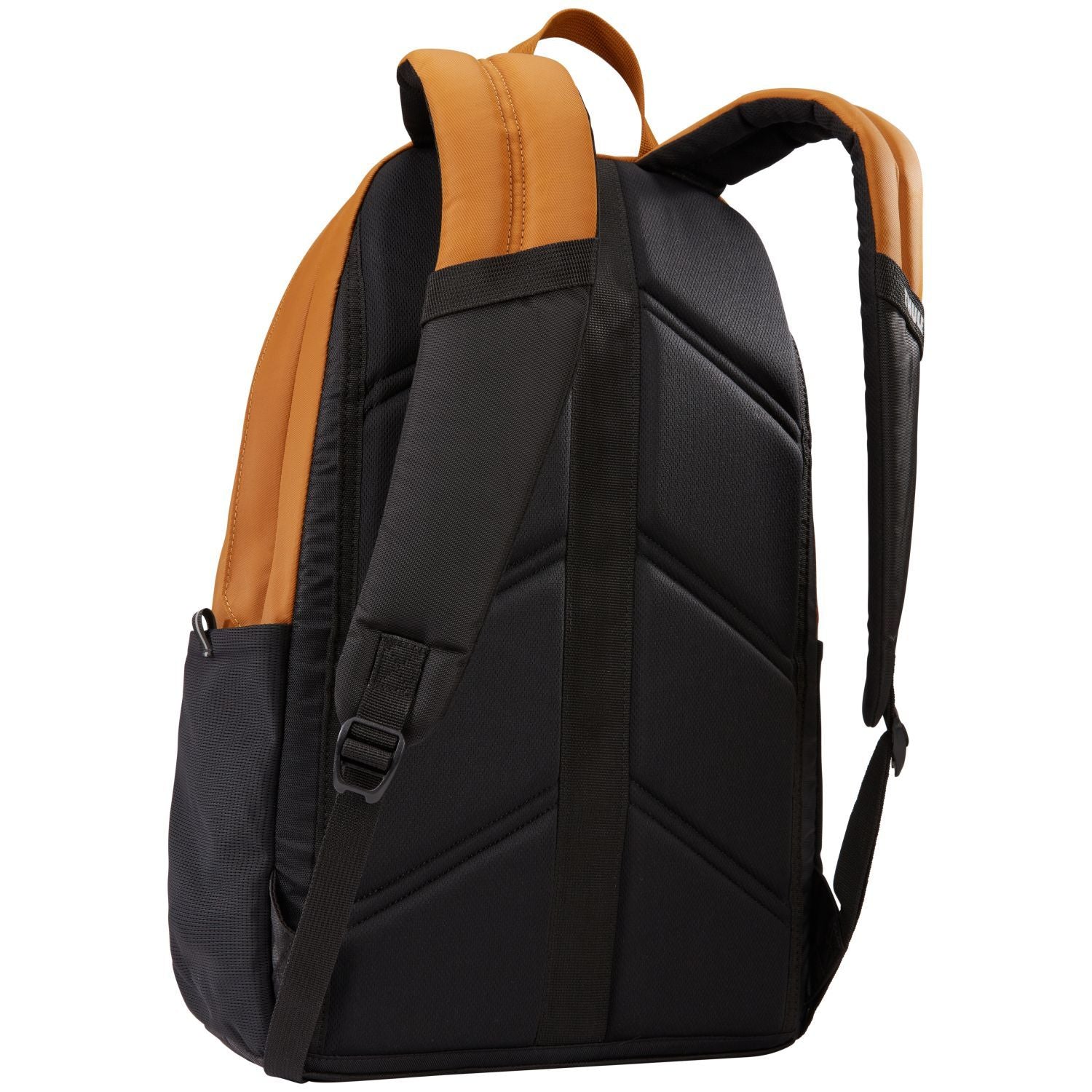 Thule Departer Backpack 21L | Bags, Bags for Men, Bags for Women, Laptop Backpacks, school20, THULE, Travel Backpacks | Thule-22