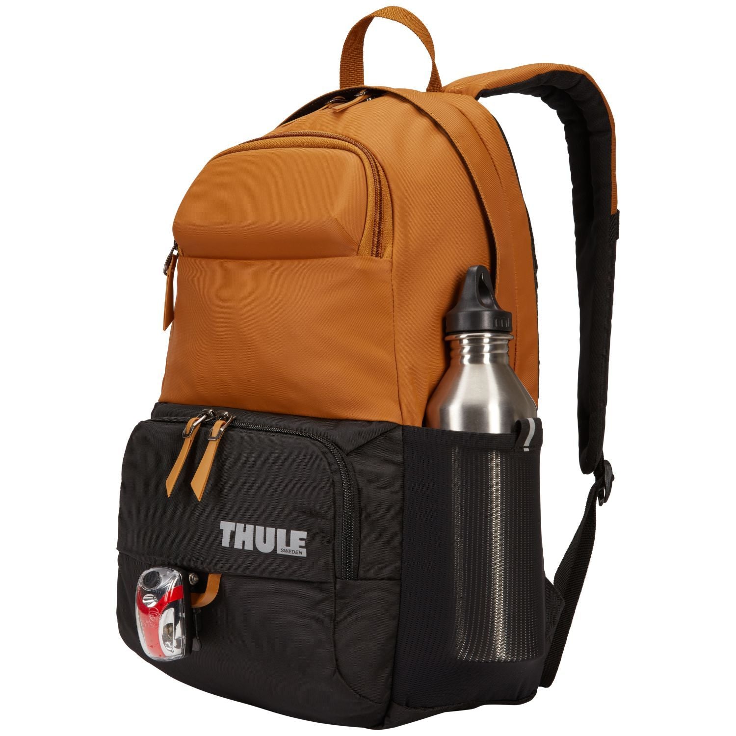 Thule Departer Backpack 21L | Bags, Bags for Men, Bags for Women, Laptop Backpacks, school20, THULE, Travel Backpacks | Thule-23