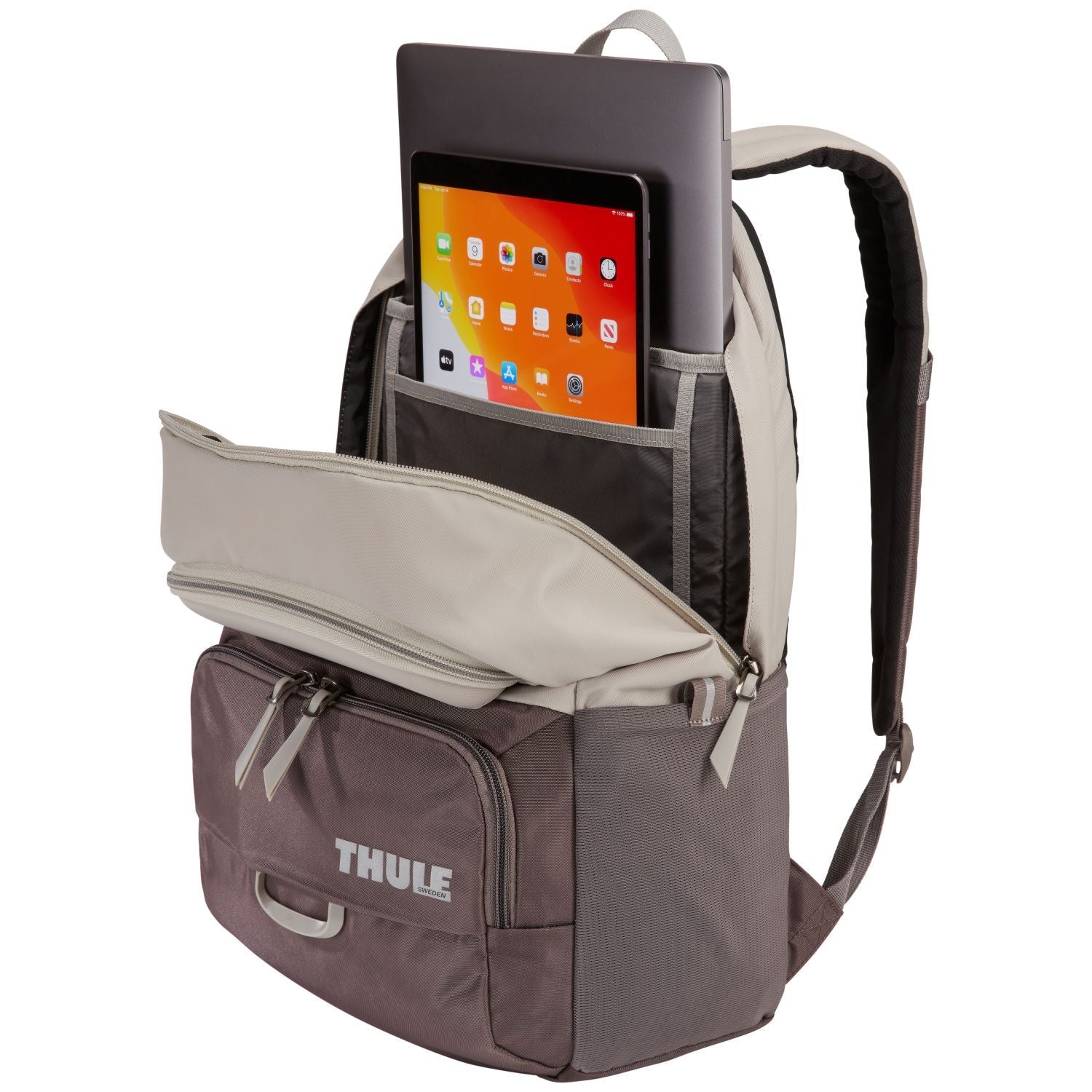 Thule Departer Backpack 21L | Bags, Bags for Men, Bags for Women, Laptop Backpacks, school20, THULE, Travel Backpacks | Thule-27