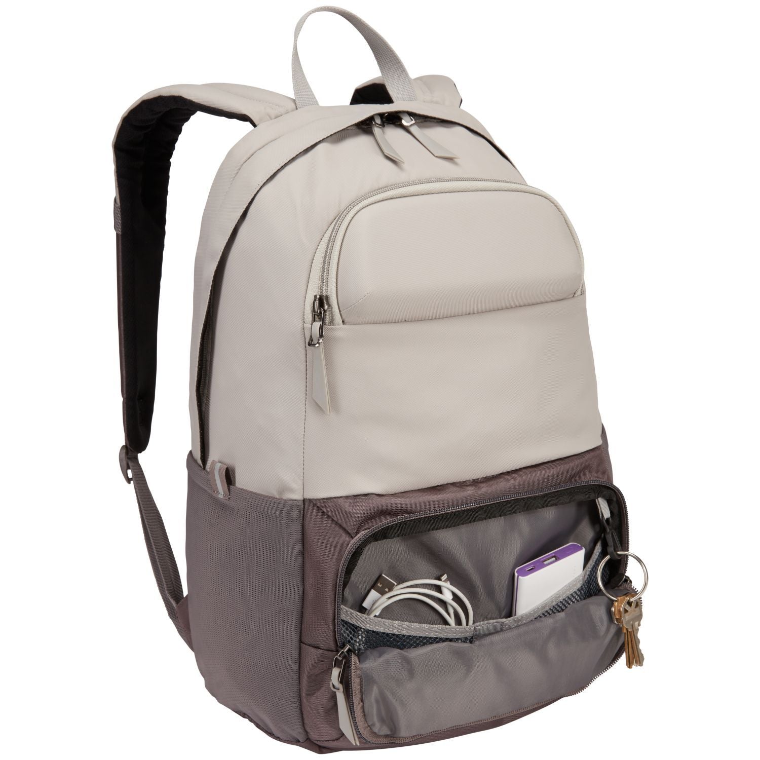 Thule Departer Backpack 21L | Bags, Bags for Men, Bags for Women, Laptop Backpacks, school20, THULE, Travel Backpacks | Thule-29