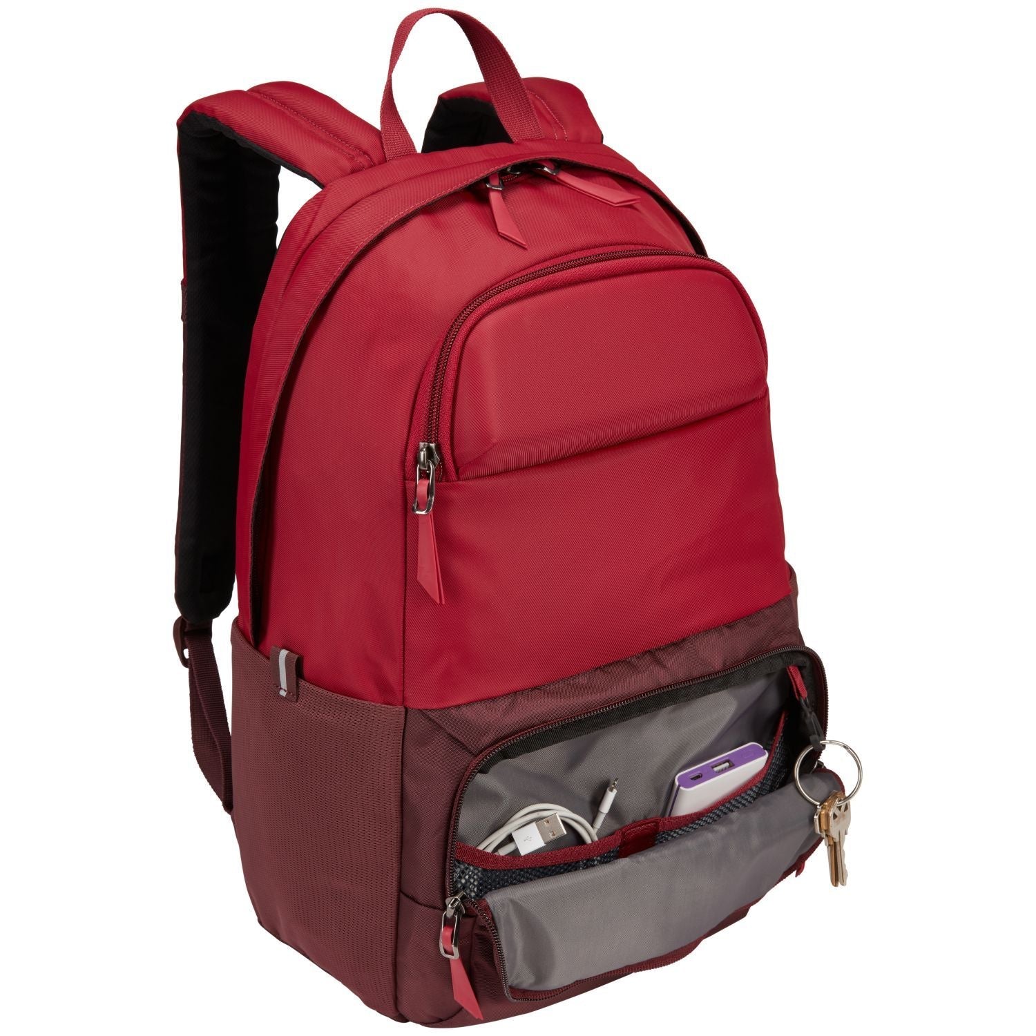Thule Departer Backpack 21L | Bags, Bags for Men, Bags for Women, Laptop Backpacks, school20, THULE, Travel Backpacks | Thule-37