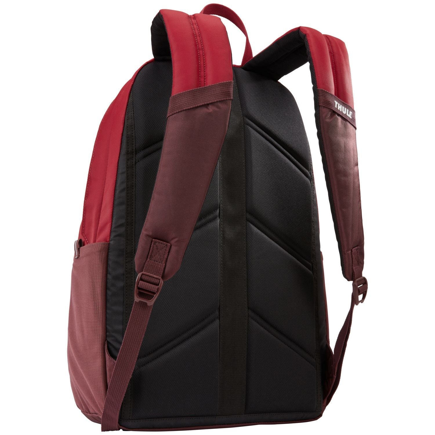 Thule Departer Backpack 21L | Bags, Bags for Men, Bags for Women, Laptop Backpacks, school20, THULE, Travel Backpacks | Thule-38