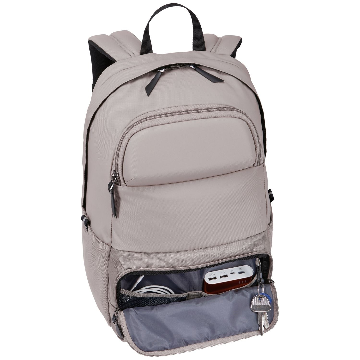 Thule Departer Backpack 21L | Bags, Bags for Men, Bags for Women, Laptop Backpacks, school20, THULE, Travel Backpacks | Thule-44
