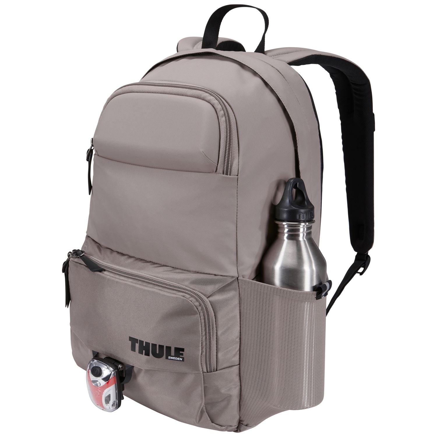 Thule Departer Backpack 21L | Bags, Bags for Men, Bags for Women, Laptop Backpacks, school20, THULE, Travel Backpacks | Thule-46