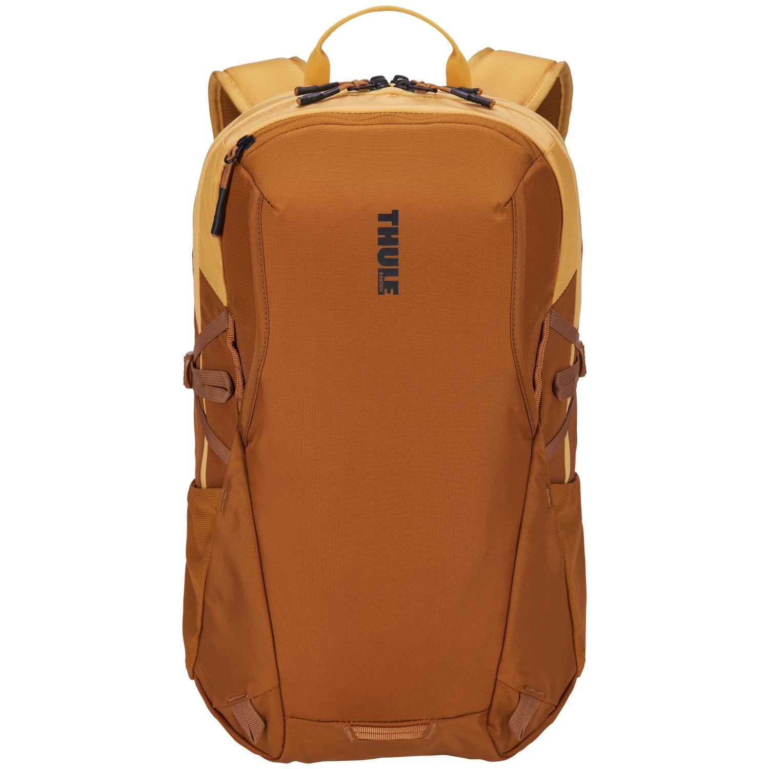 Thule Enroute Backpack 23L | Bags, Bags for Men, Fathers Day Feature, Laptop Backpacks, school20, THULE, Travel Backpacks | Thule-12