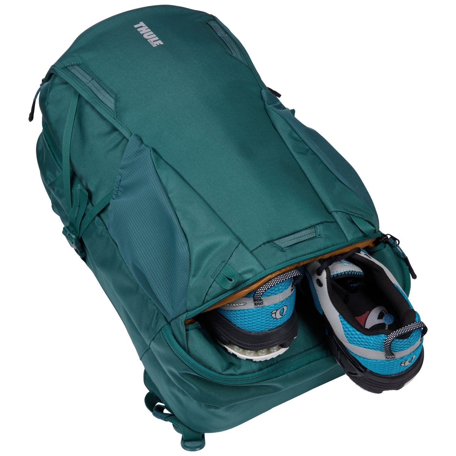 Thule Enroute Backpack 30L | Bags, Bags for Men, Fathers Day Feature, Laptop Backpacks, school20, THULE, Travel Backpacks | Thule-22