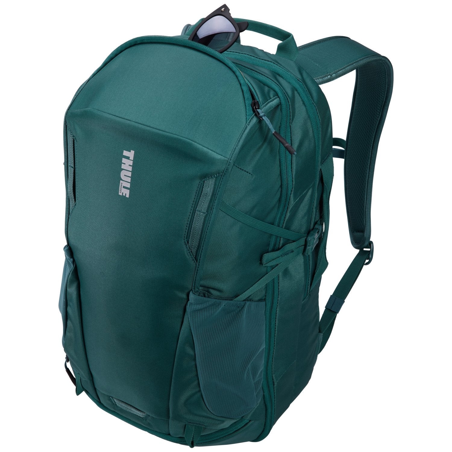 Thule Enroute Backpack 30L | Bags, Bags for Men, Fathers Day Feature, Laptop Backpacks, school20, THULE, Travel Backpacks | Thule-24