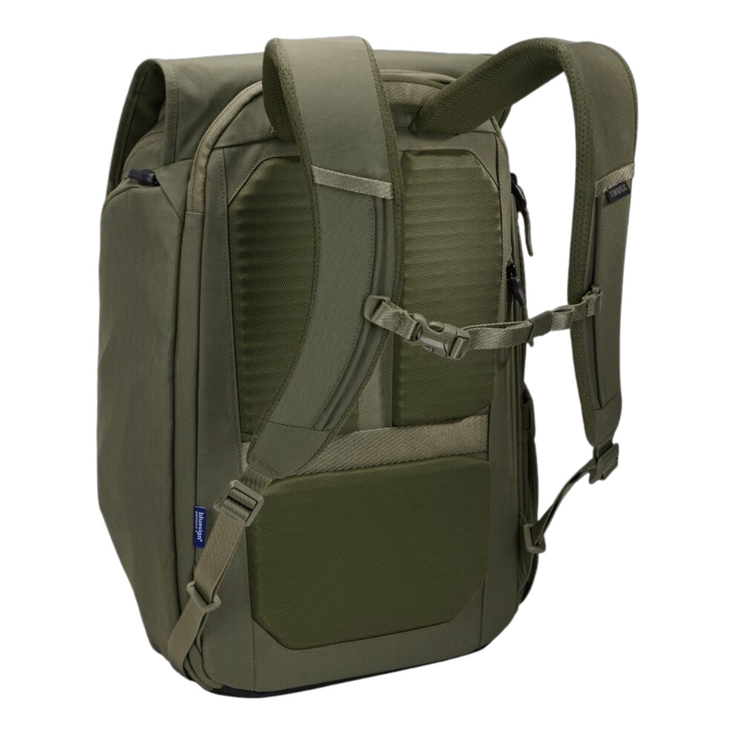 Thule Paramount Backpack 27L | Bags, Bags for Men, For Him, Laptop Backpacks, school20, THULE, Travel Backpacks | Thule-12