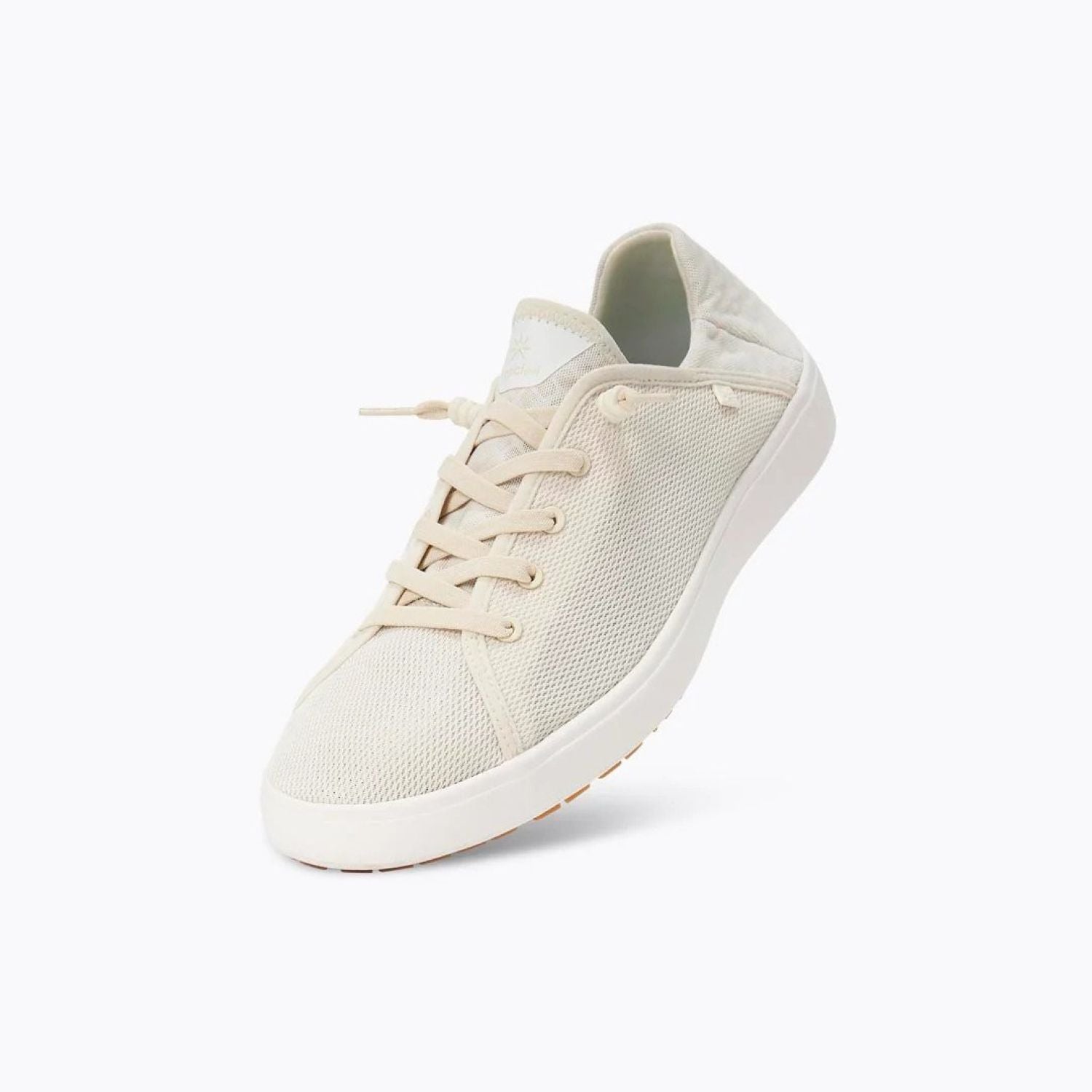 Tropicfeel Sunset Shoes (Silver White)