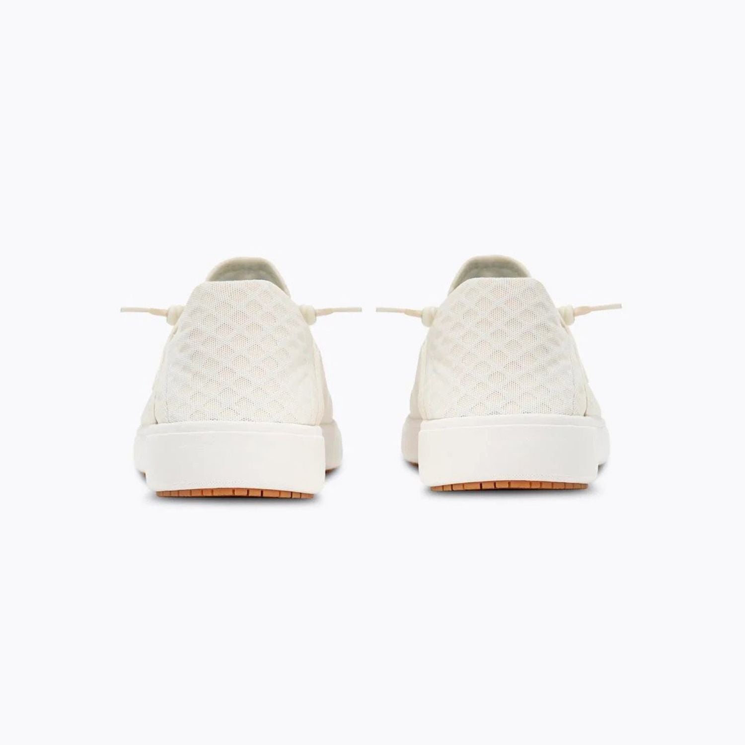 Tropicfeel Sunset Shoes (Silver White)