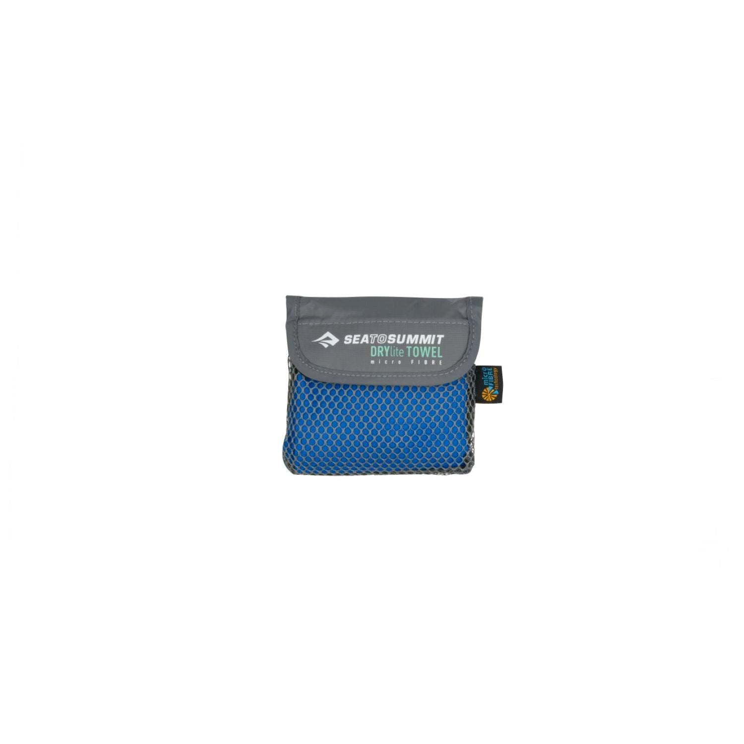 Sea To Summit Drylite Towel X-Small (SA)