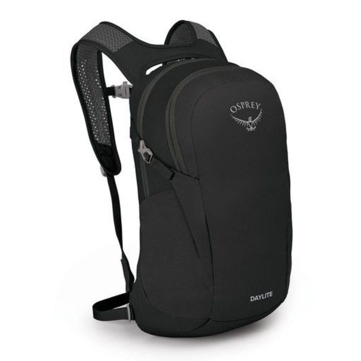 Osprey Daylite 13L Backpack - Everyday | Bags, Bags for Men, Bags for Women, Osprey, Travel Backpacks, Travel Daypacks | Osprey-25