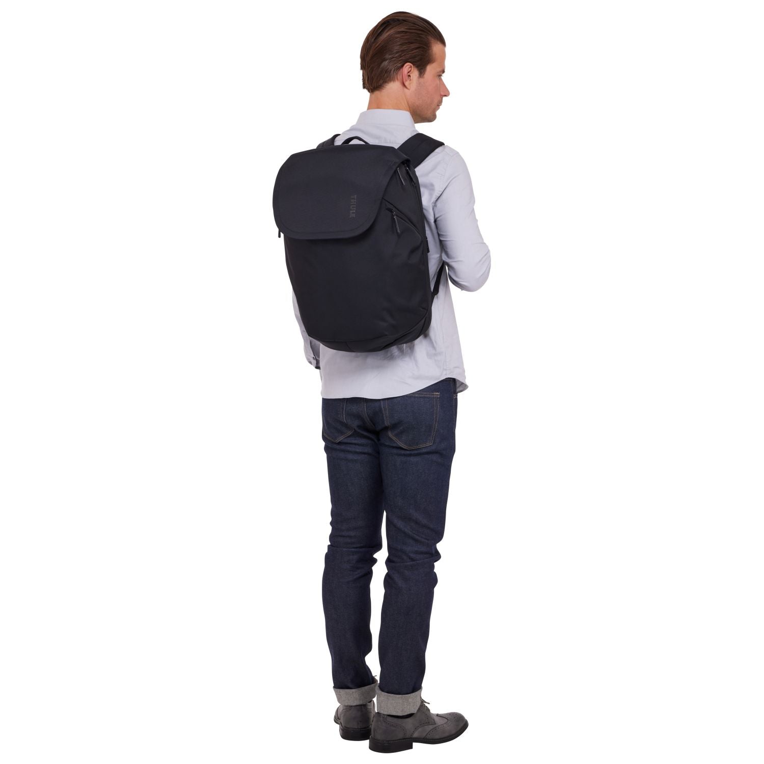 Thule Subterra 2 Travel Backpack 26L | Bags, Bags for Men, Bags for Women, Laptop Backpacks, THULE, Travel Backpacks | Thule-16