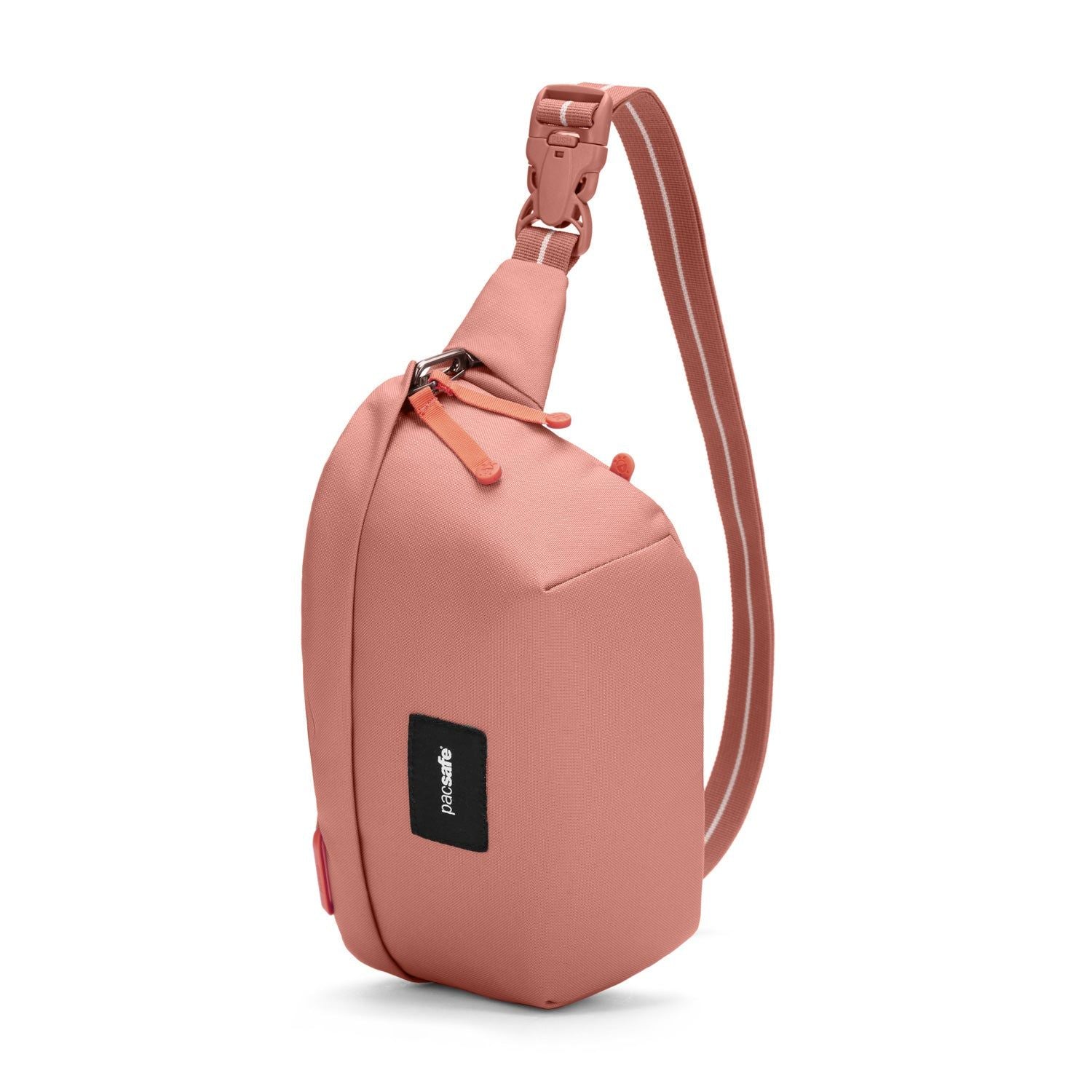 Pacsafe Go Anti-Theft Sling Pack (SA)