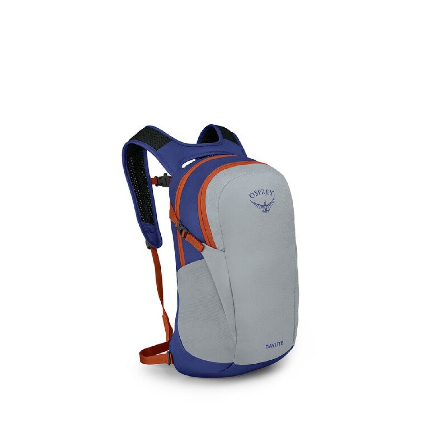 Osprey Daylite 13L Backpack - Everyday | Bags, Bags for Men, Bags for Women, Osprey, Travel Backpacks, Travel Daypacks | Osprey-33