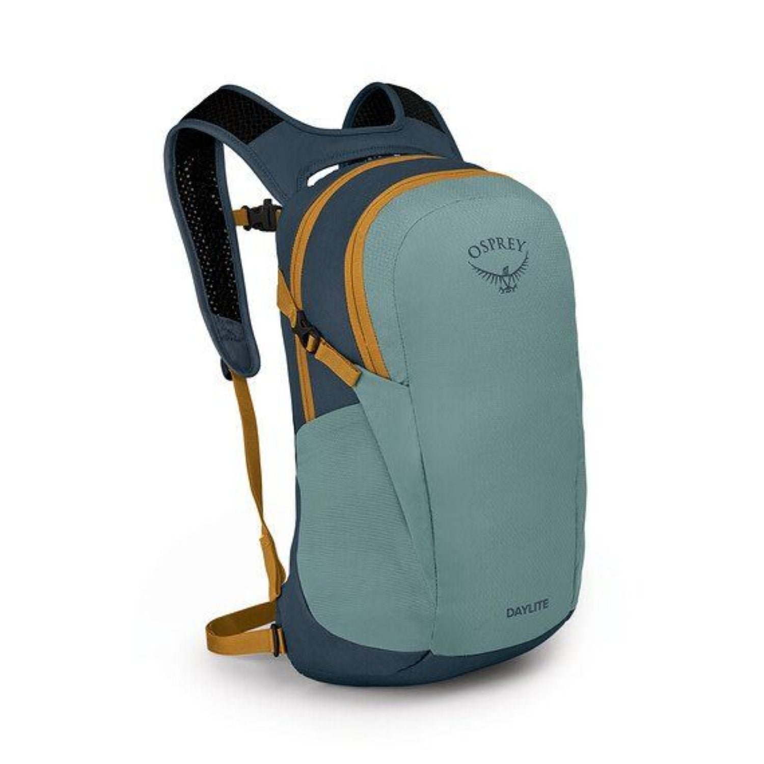 Osprey Daylite 13L Backpack - Everyday | Bags, Bags for Men, Bags for Women, Osprey, Travel Backpacks, Travel Daypacks | Osprey-15