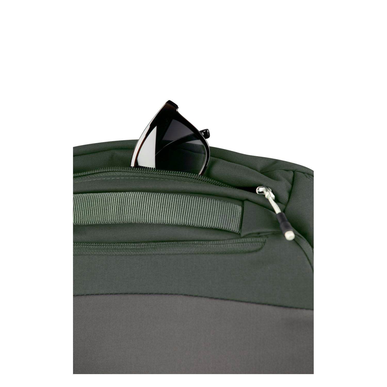 Osprey Arcane Duffel Pack - Everyday - Commute | Bags, Bags for Men, Bags for Women, Laptop Backpacks, Osprey, Travel Backpacks, Travel Duffel Bags | Osprey-24
