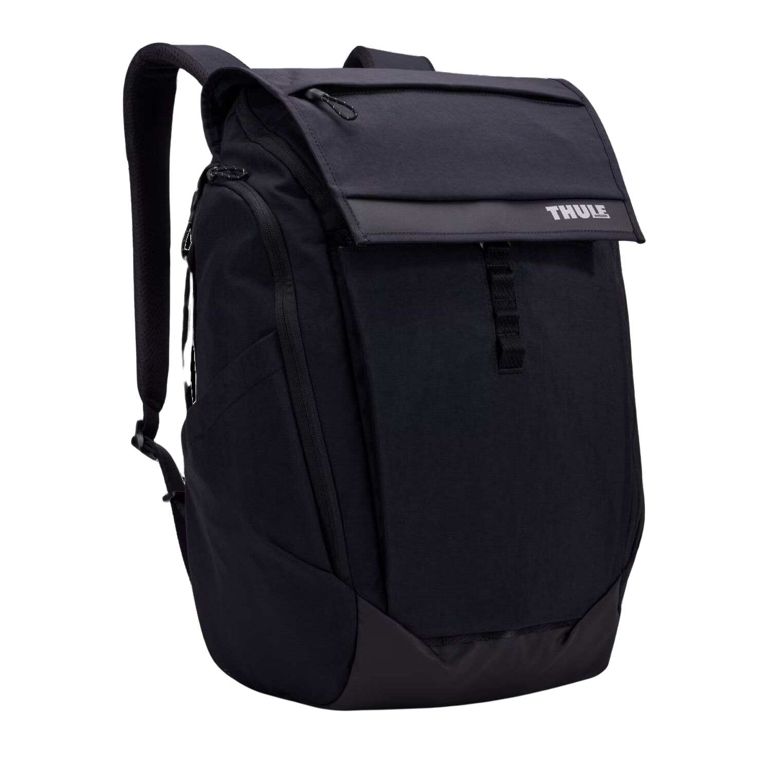 Thule Paramount Backpack 27L | Bags, Bags for Men, For Him, Laptop Backpacks, school20, THULE, Travel Backpacks | Thule-2