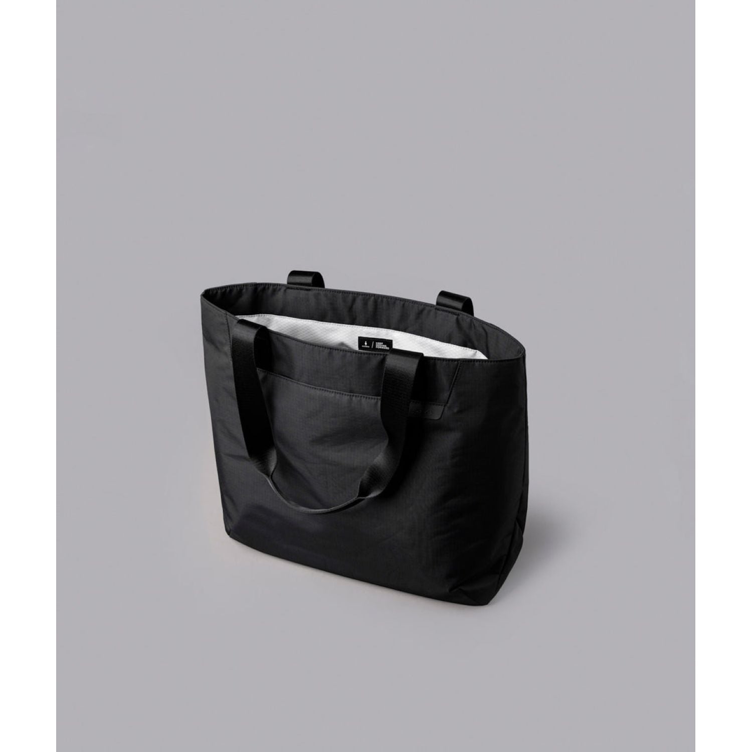 ALPAKA Elements Tote Bag (L)