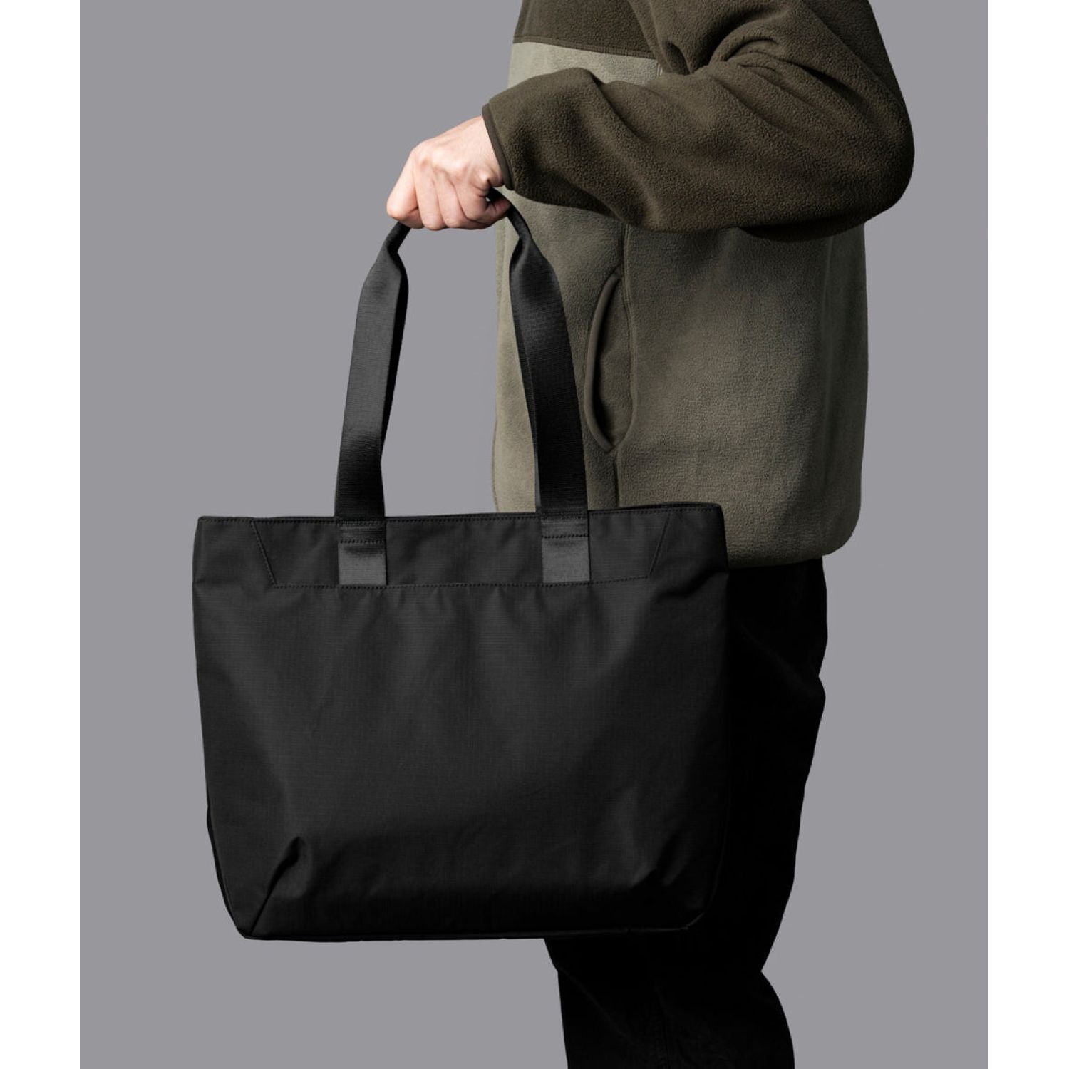 ALPAKA Elements Tote Bag (M)
