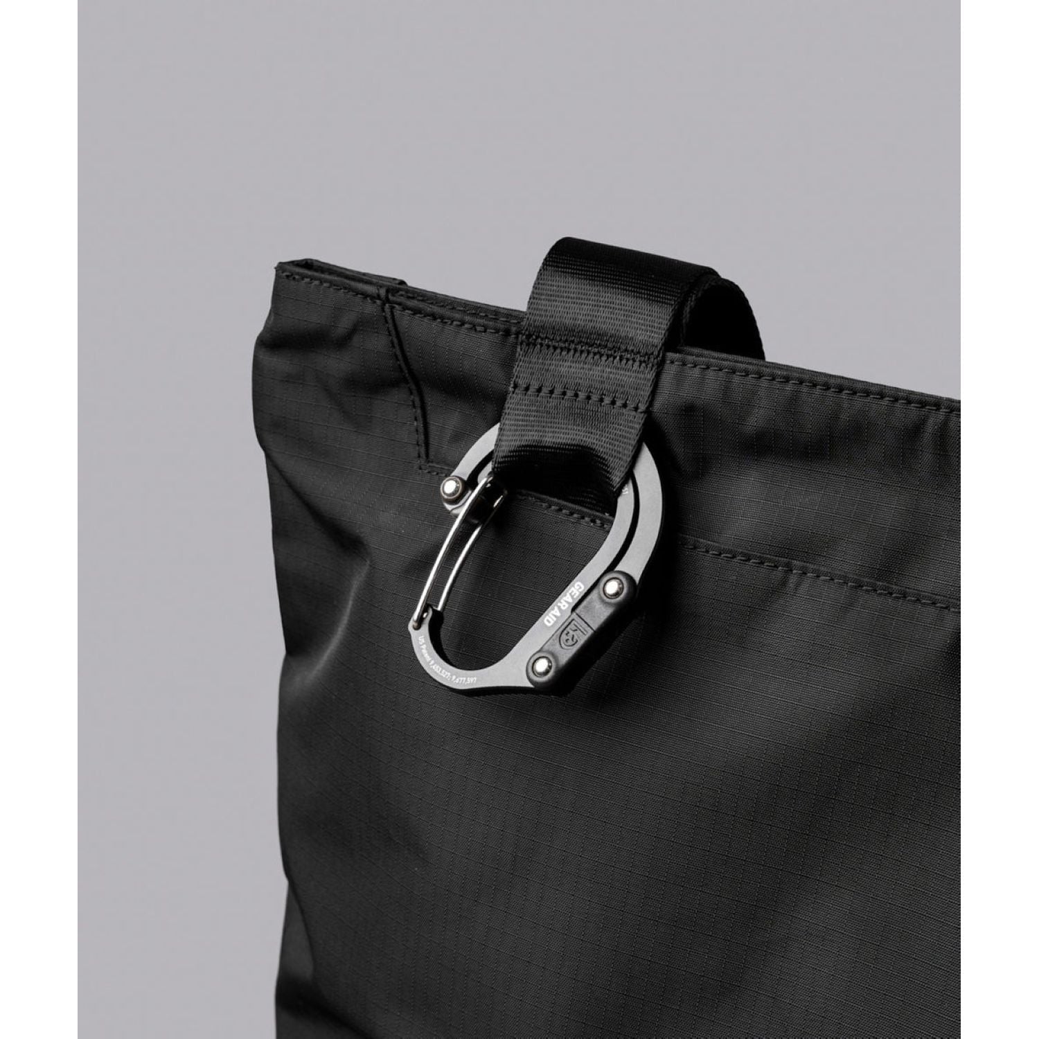 ALPAKA Elements Tote Bag (S)
