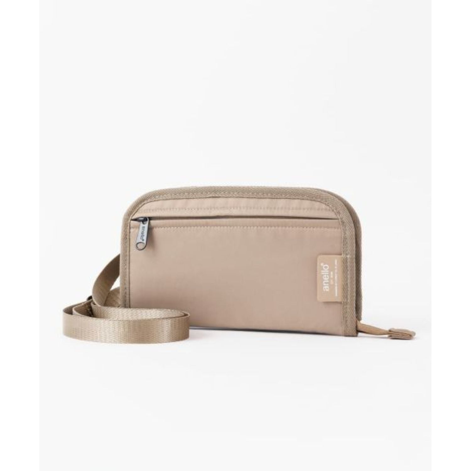 Anello Cosmic Multi-functional Shoulder Bag