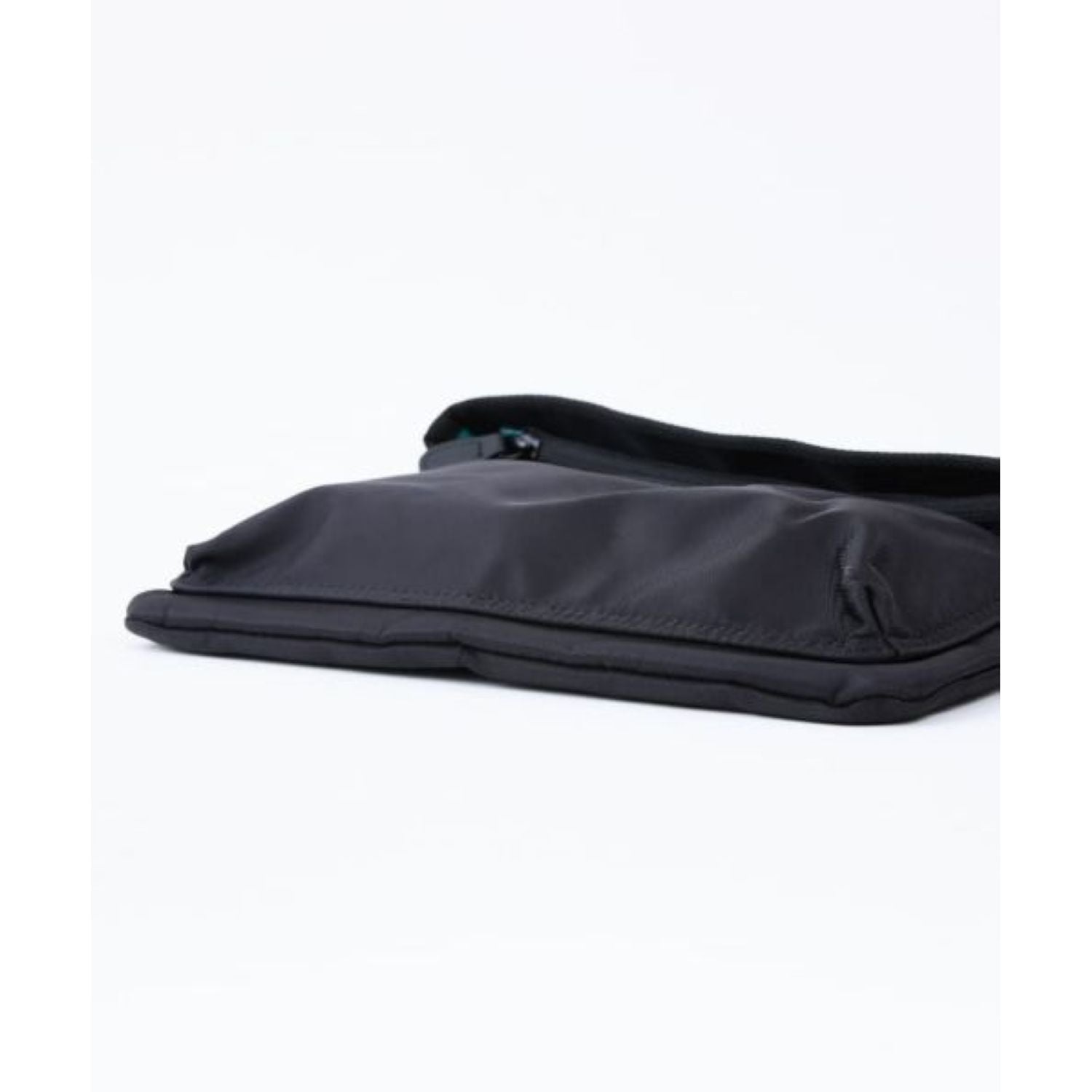 Anello Cosmic Shoulder Bag
