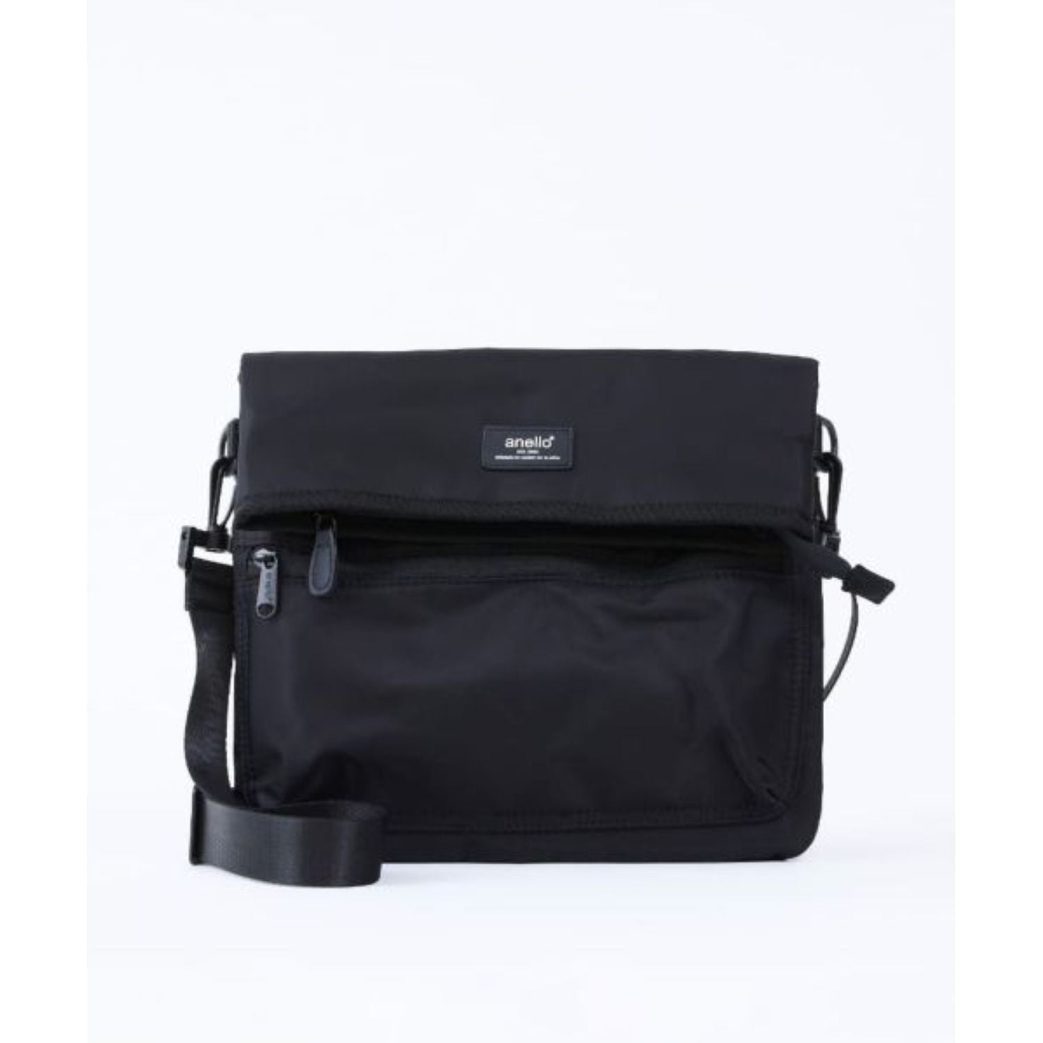 Anello Cosmic Shoulder Bag