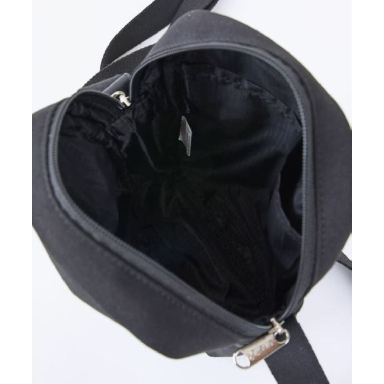 Anello Dorothy Mini Shoulder Bag