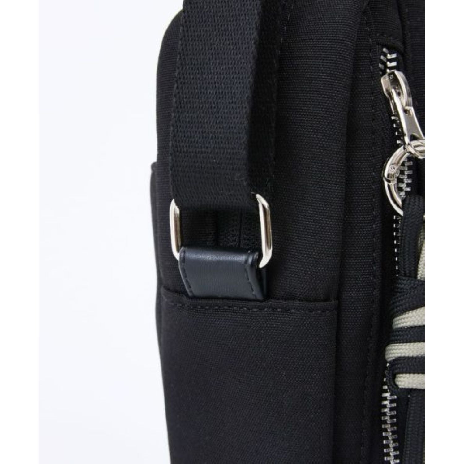 Anello Dorothy Mini Shoulder Bag