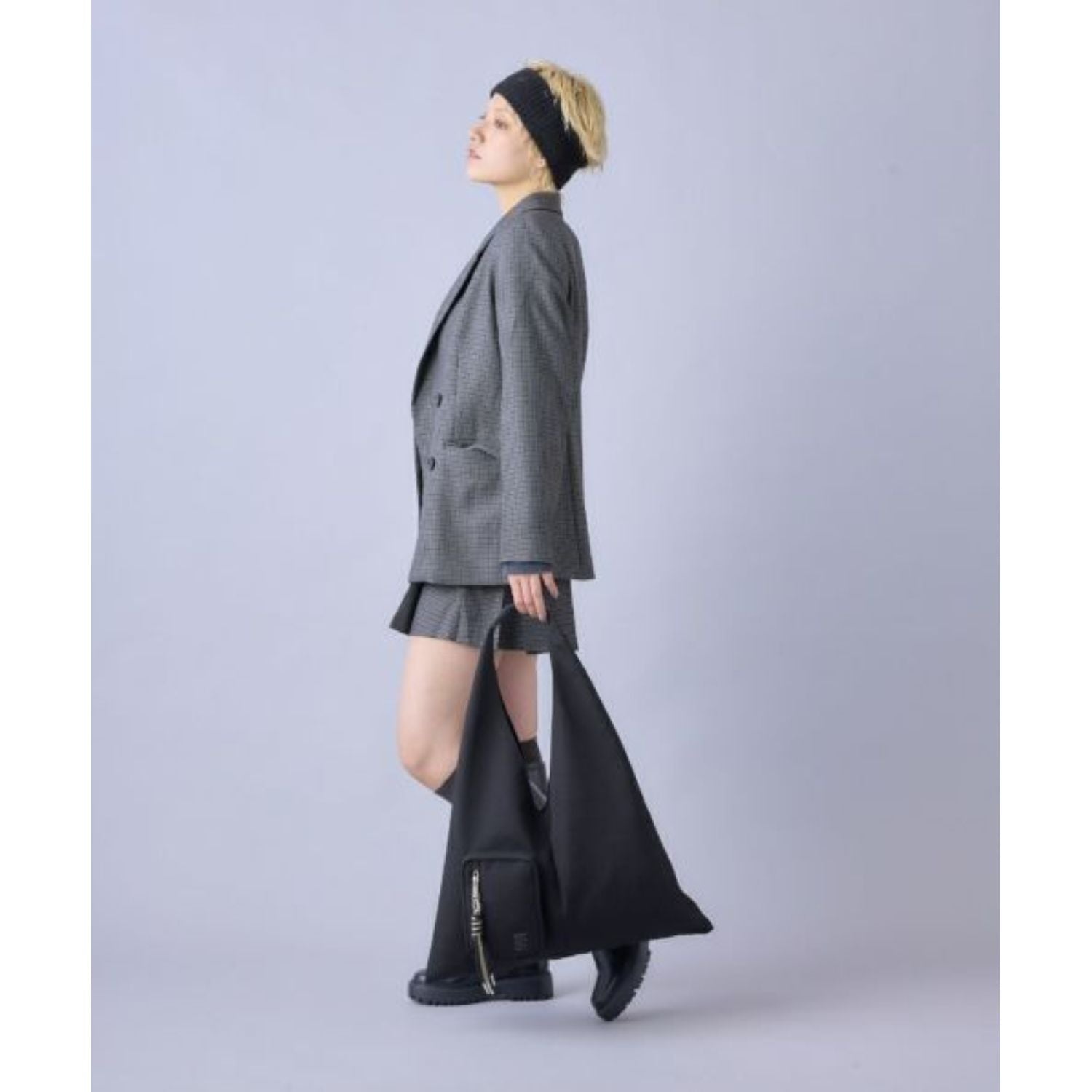 Anello Dorothy Tote Bag