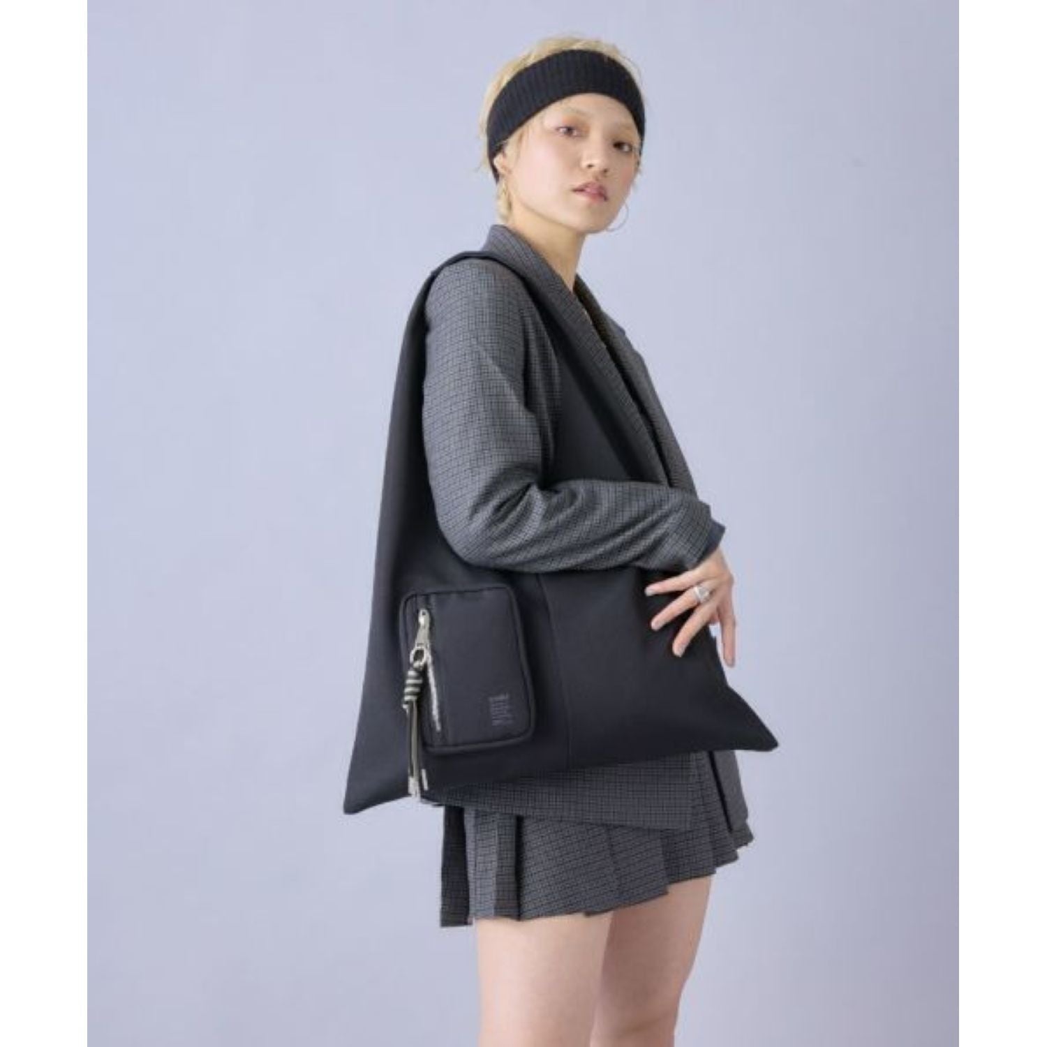 Anello Dorothy Tote Bag