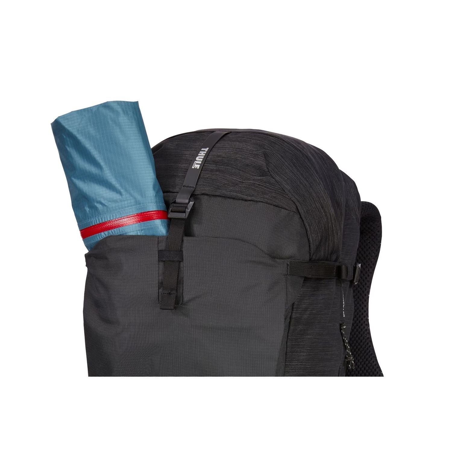 Thule Topio Backpack 30L M | Bags, Bags for Men, Laptop Backpacks, school20, THULE, Travel Backpacks | Thule-11