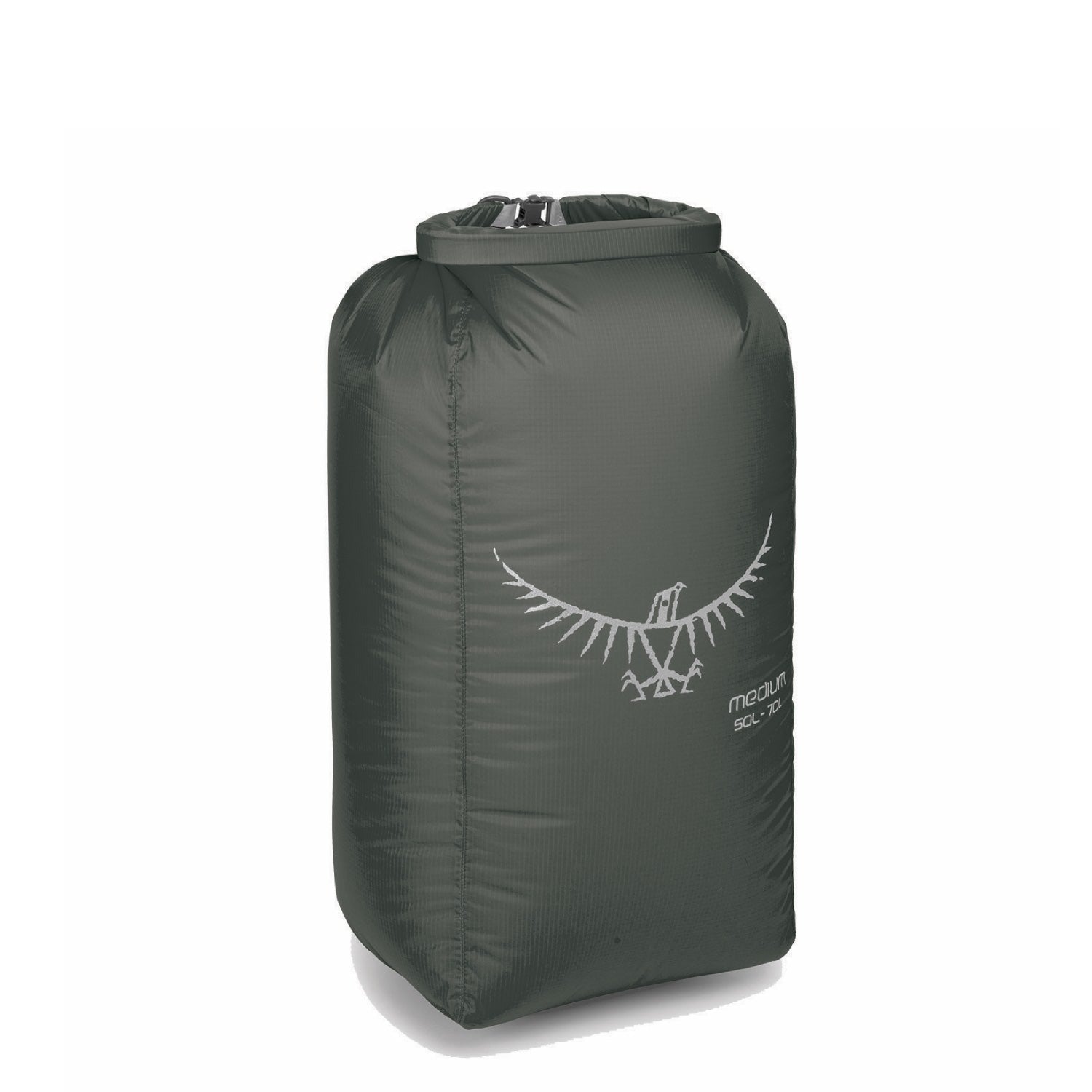 Osprey Ultralight Pack Liner Medium - Backpacking | Osprey, Packing Organizers, Travel Accessories | Osprey-1