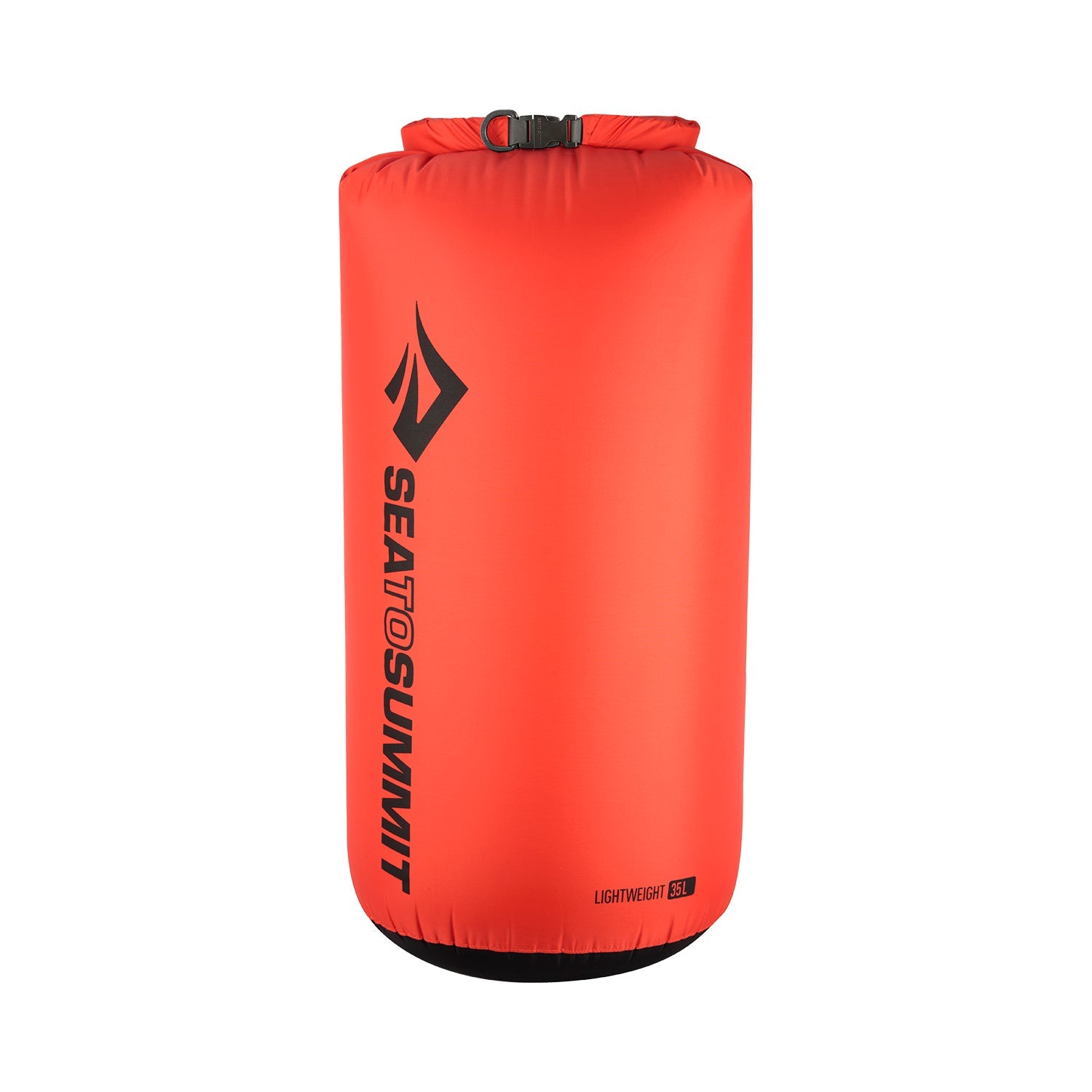 Sea To Summit Dry Sack 35 Litre-XXL | Sea to Summit