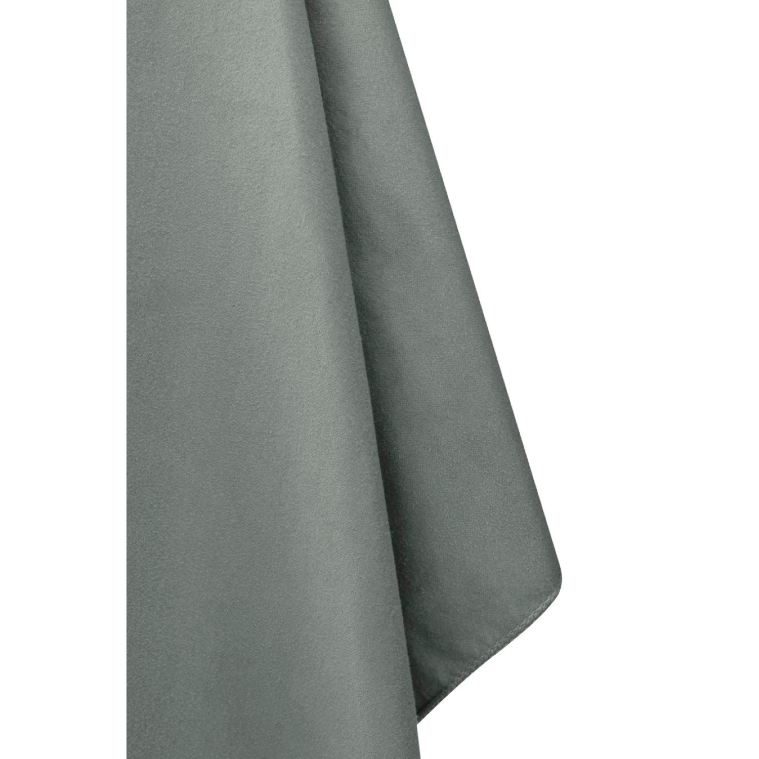 Sea To Summit Drylite Towel X-Large (SA)
