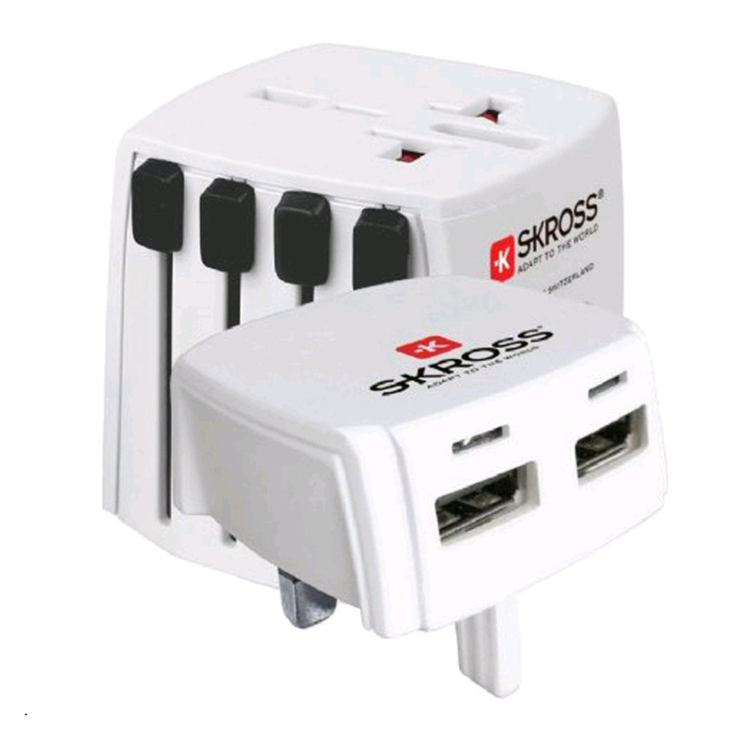 Skross Muv Micro USB (Asia Version) | Skross