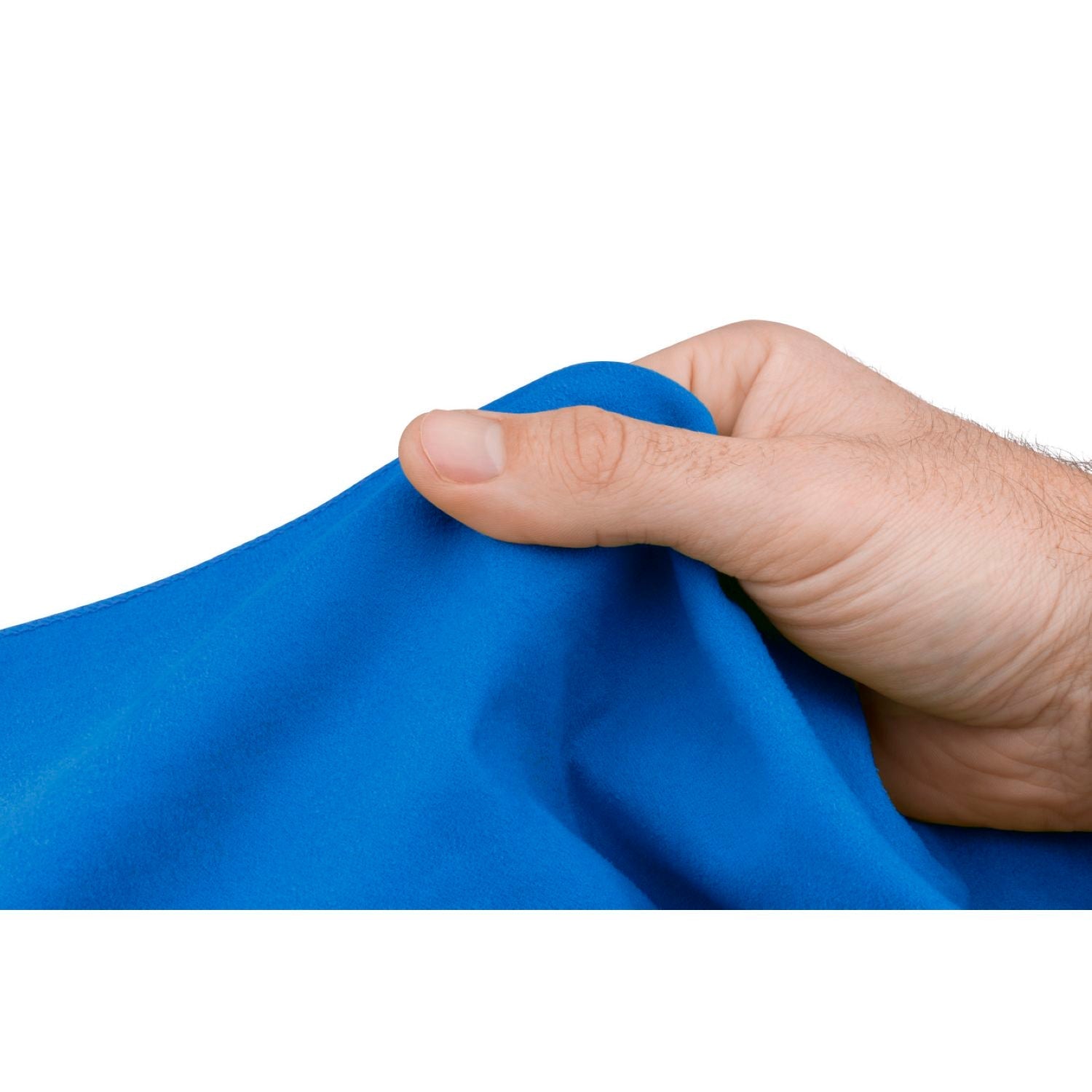 Sea To Summit Drylite Towel Medium (SA)