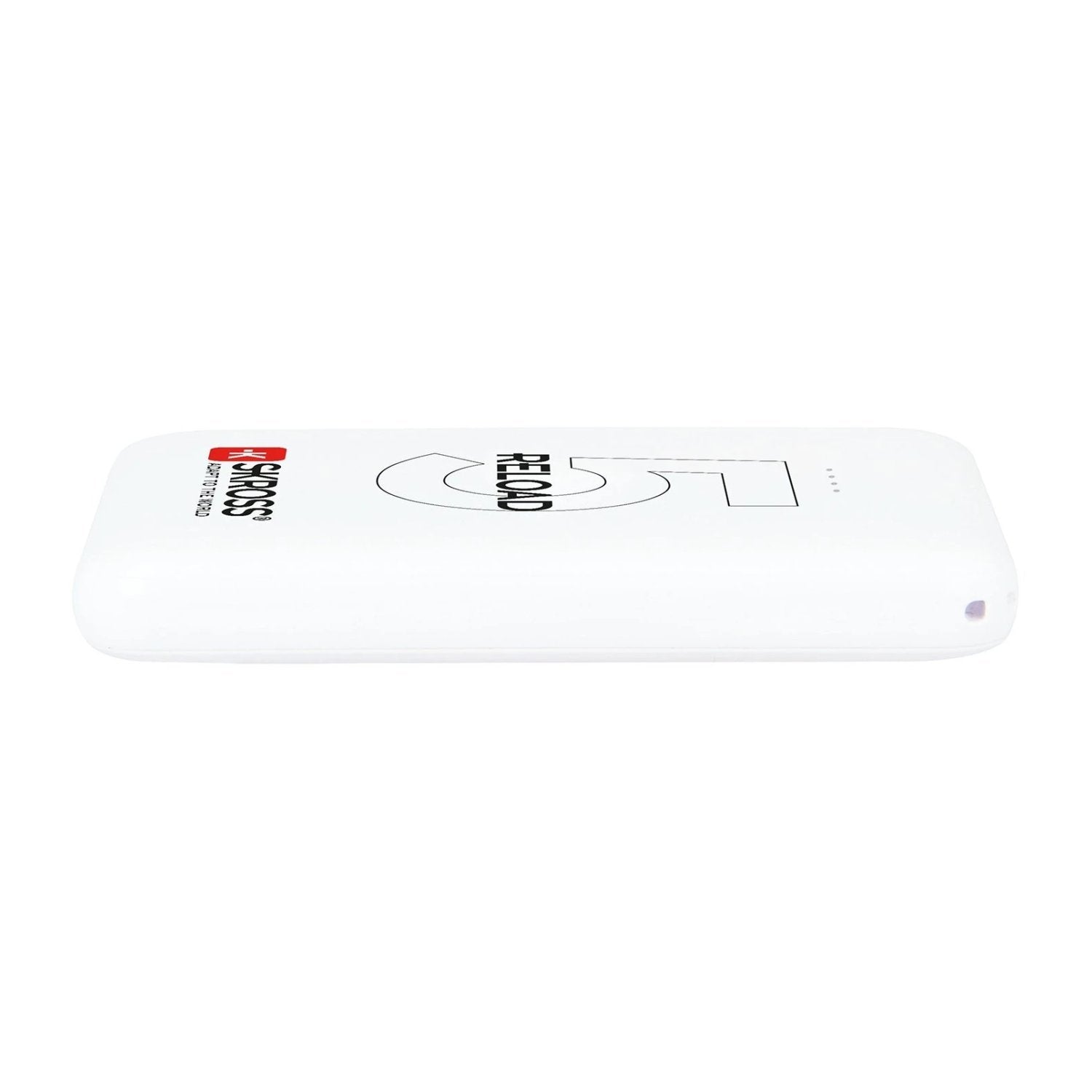 Skross Powerbank Reload 5