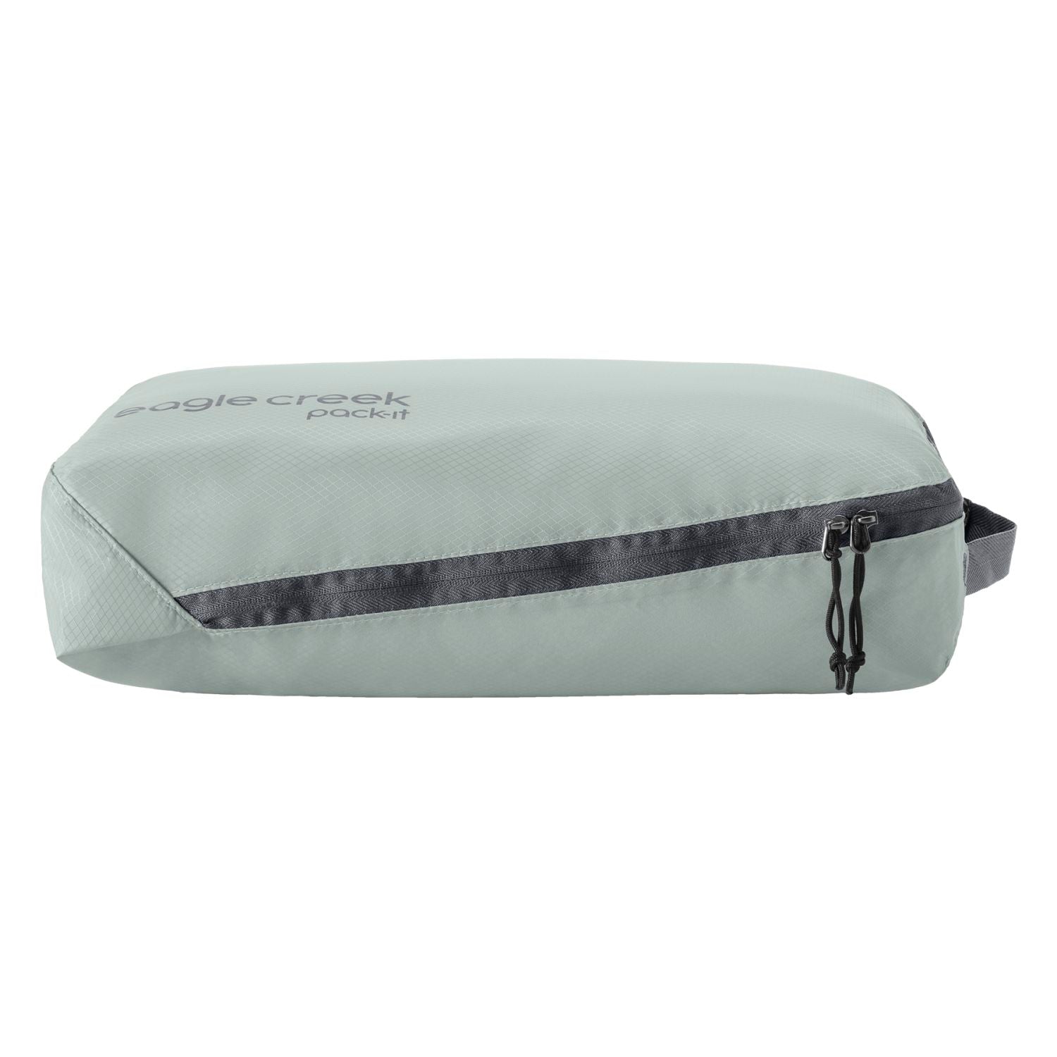 Eagle Creek Pack-It Isolate Cube Set XS/S/M V2 | Packing Organizers, Travel Accessories | Eagle Creek-22