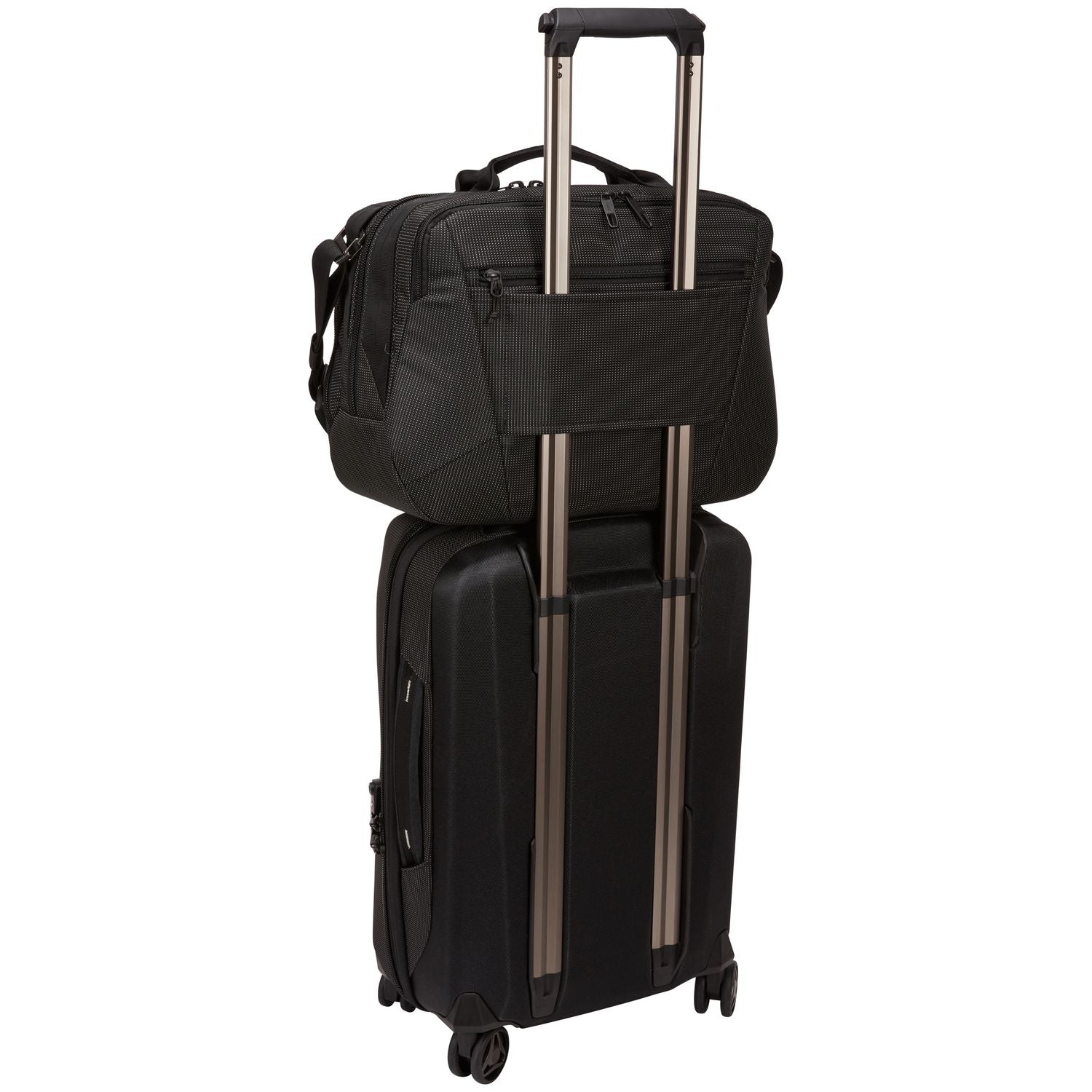 Thule Crossover 2 Boarding Bag 25L (SA)