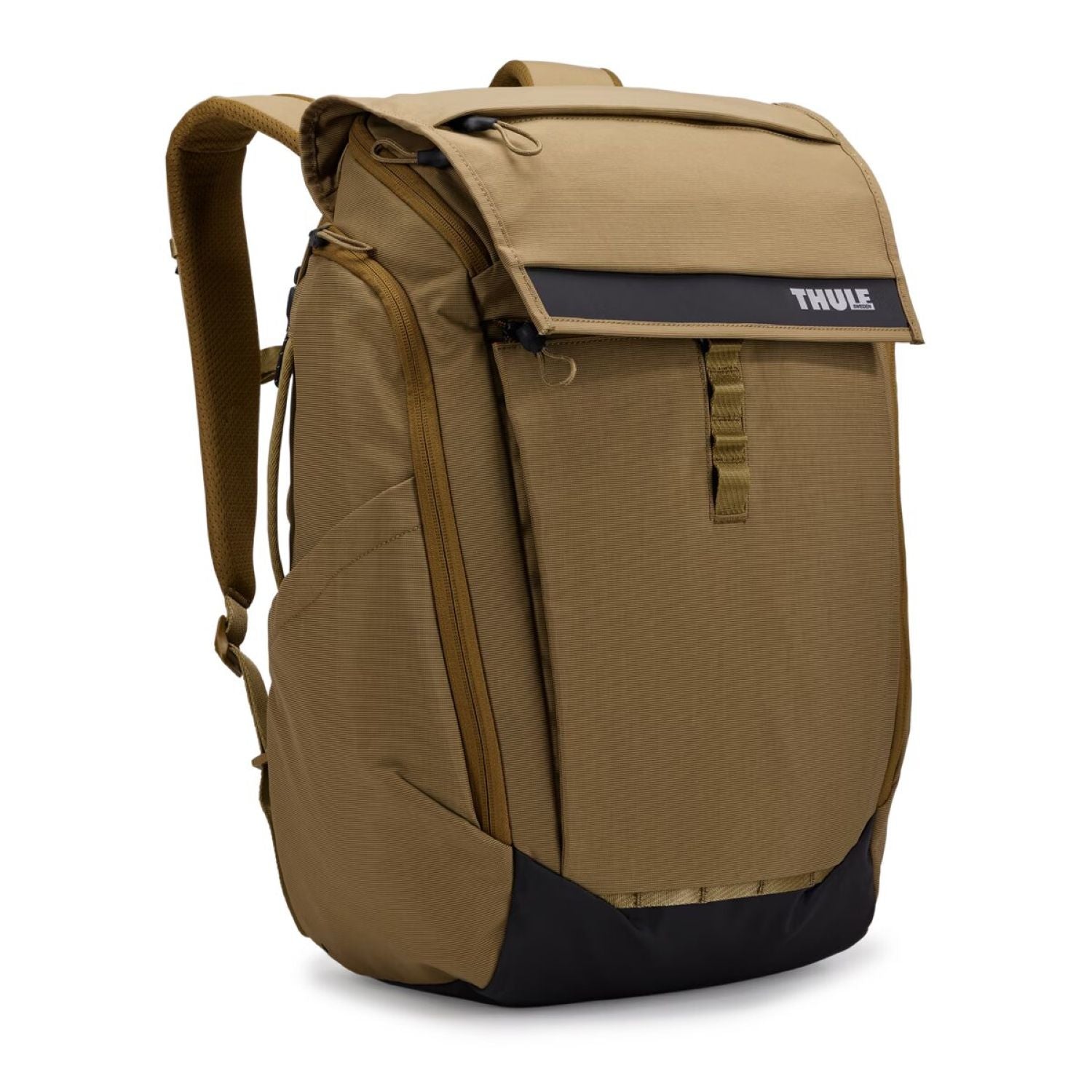Thule Paramount Backpack 27L | Bags, Bags for Men, For Him, Laptop Backpacks, school20, THULE, Travel Backpacks | Thule-9