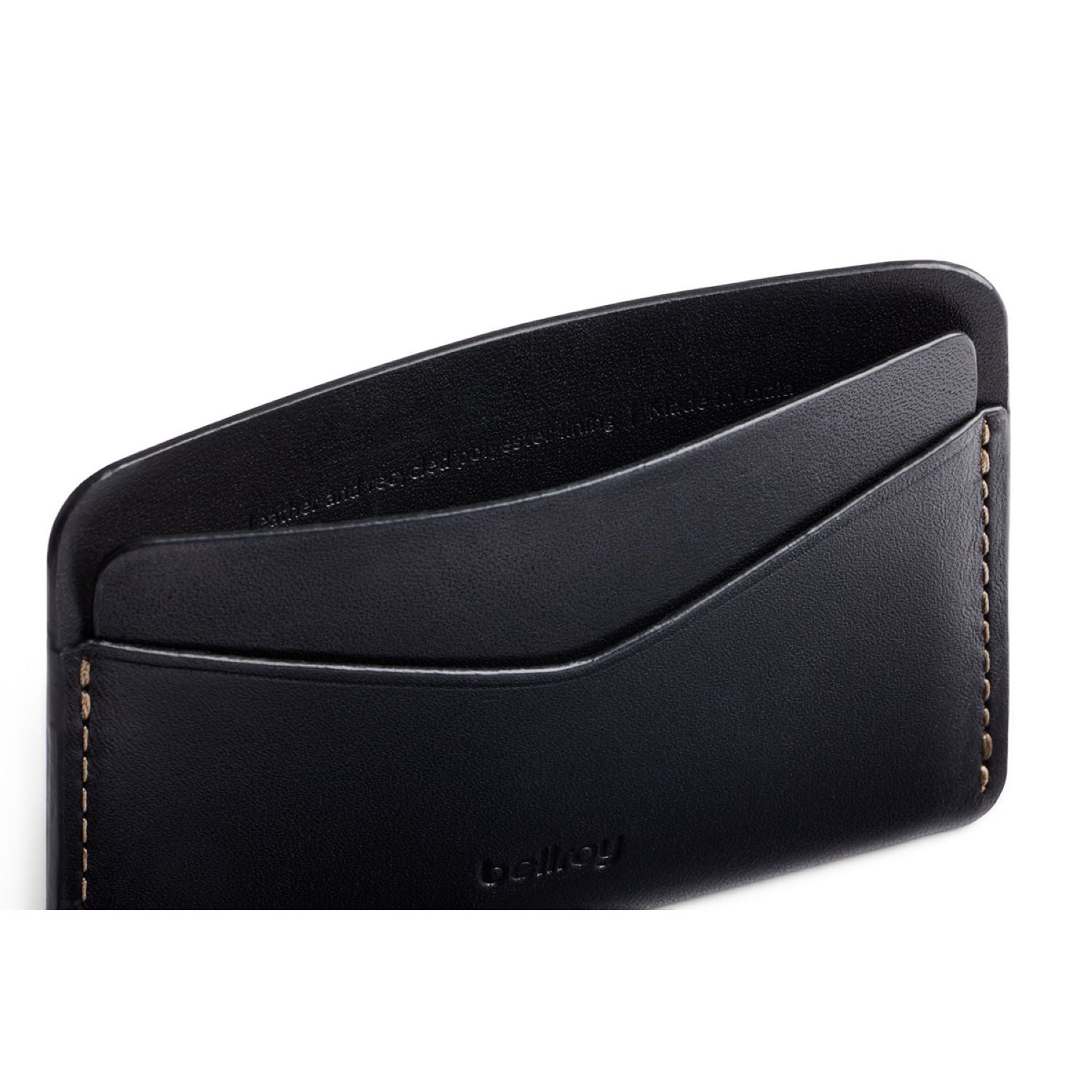 Bellroy Card Slip