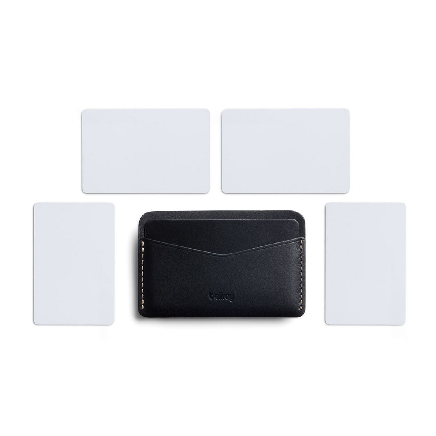Bellroy Card Slip