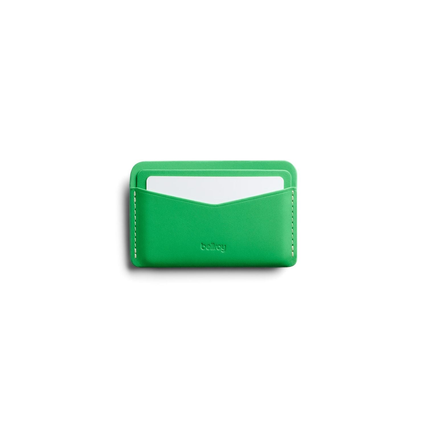 Bellroy Card Slip